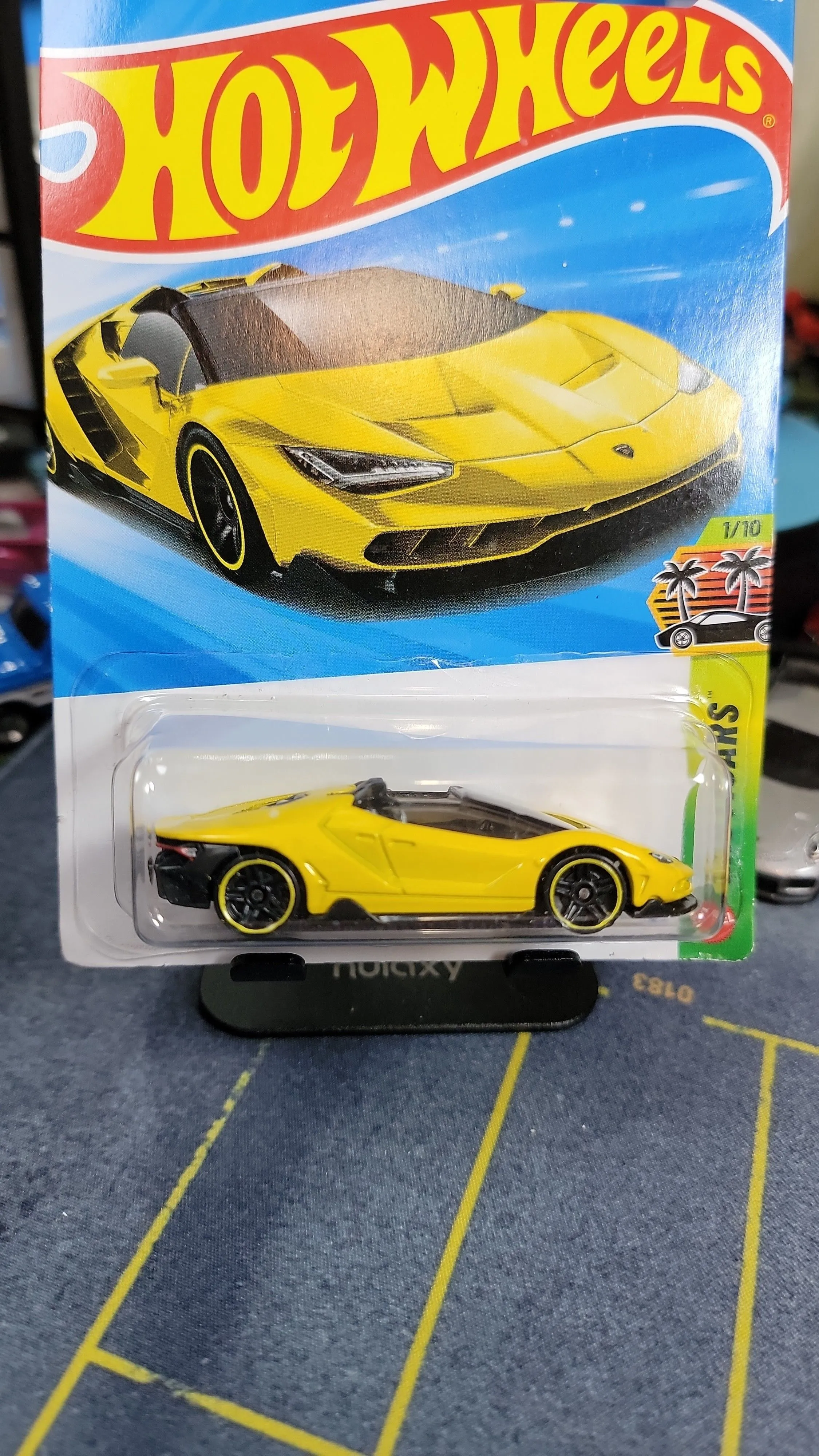 c66120d0-4b4c-4a9b-94ff-0b7053fca0f4