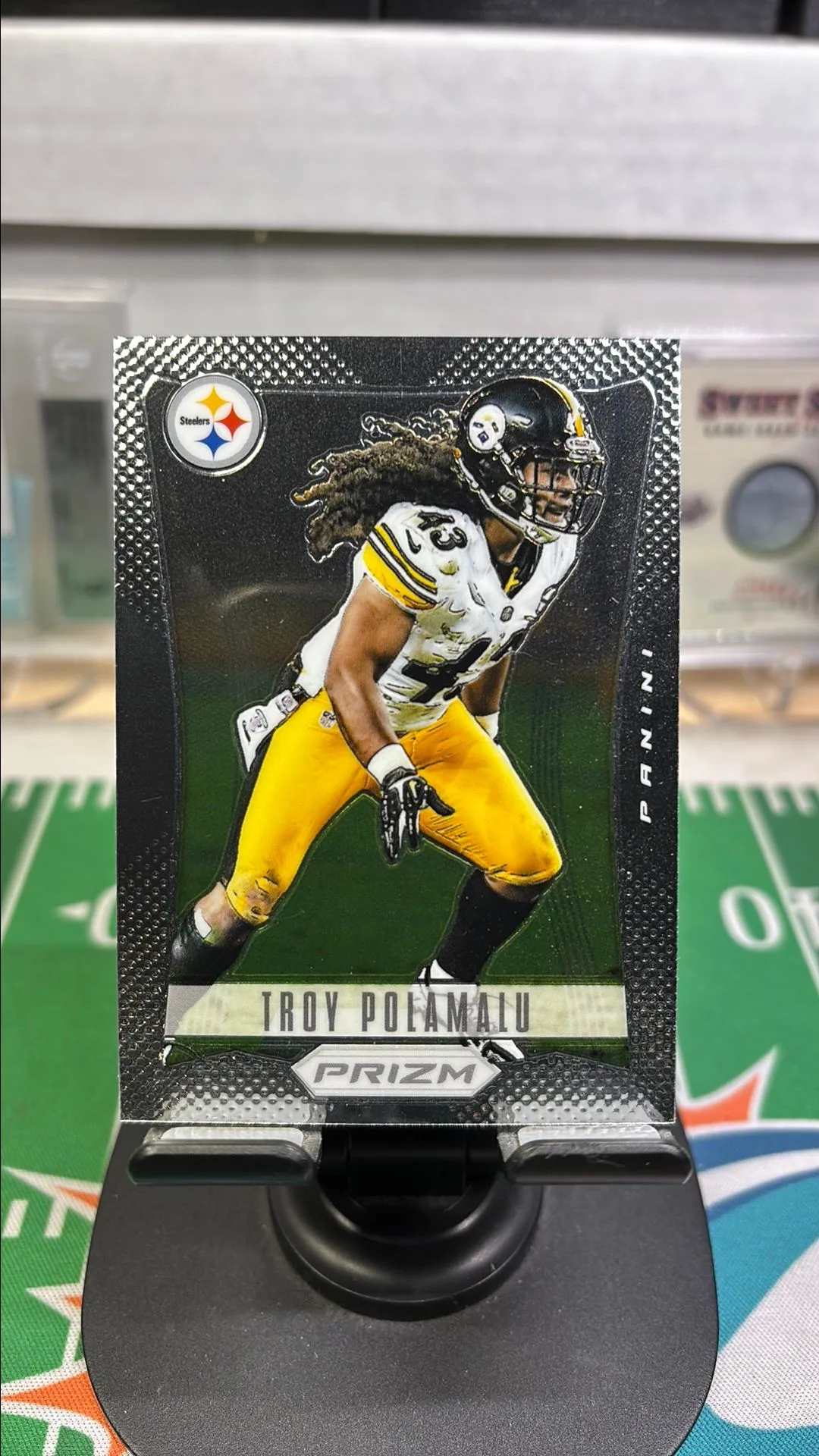 c662972c-d160-4254-b4de-9dc70dba4b30