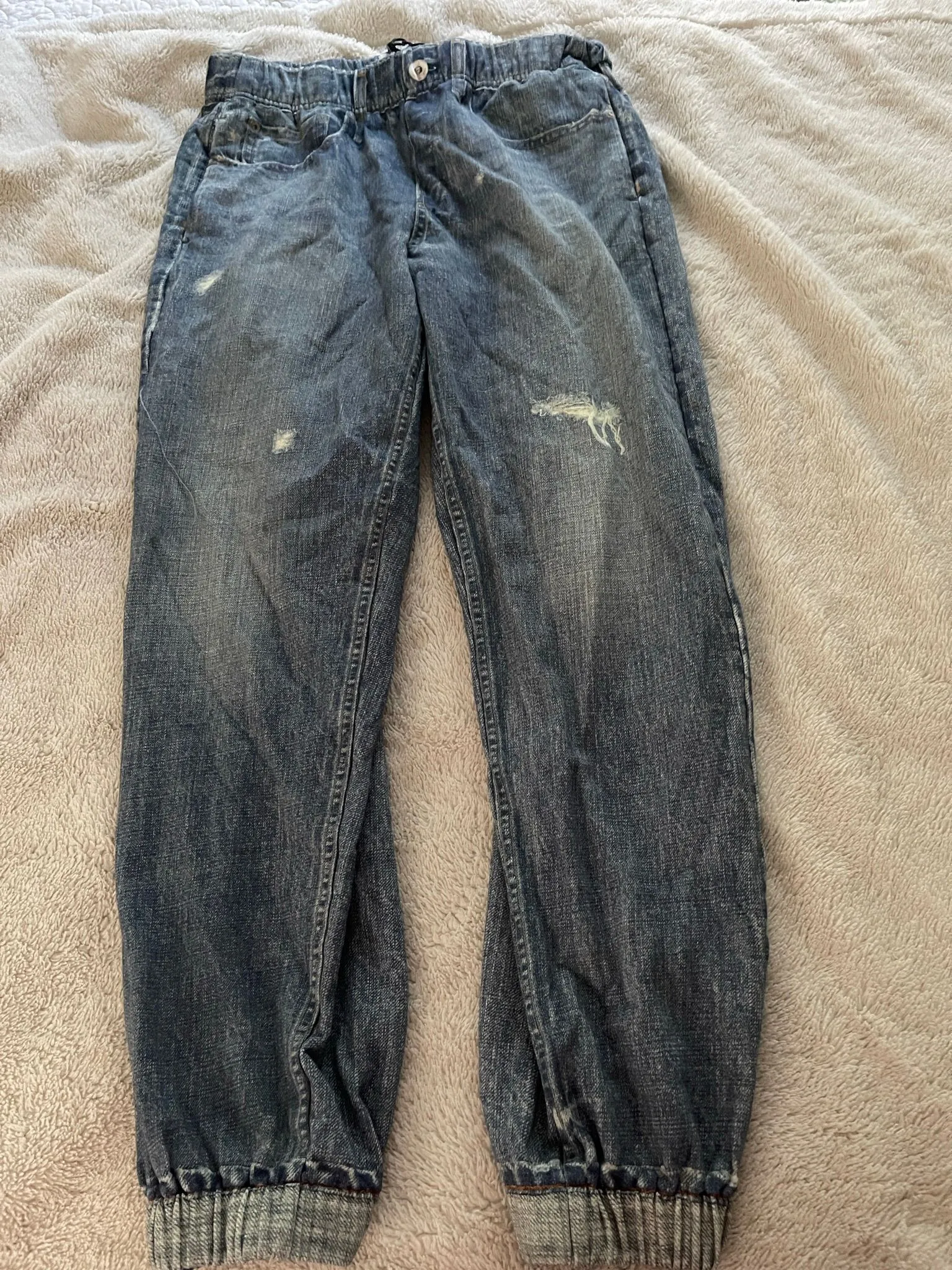c66b3ffd-5637-45ea-aef2-56ff7398b2cd