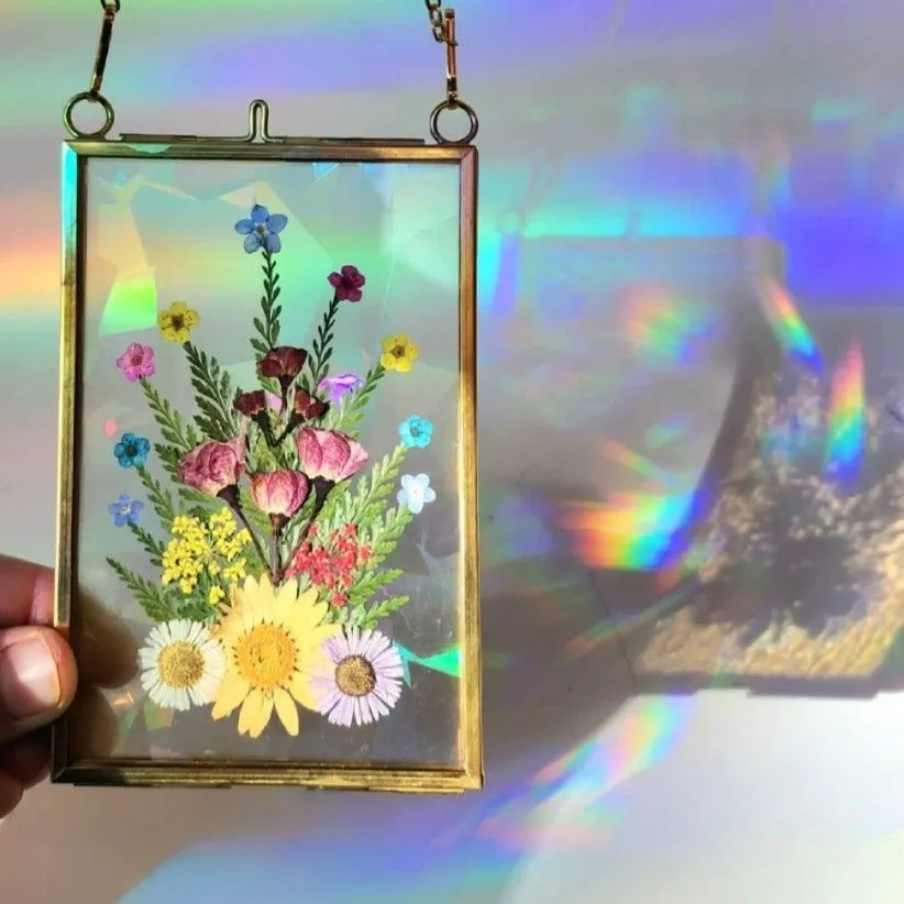 Listing Image Blurred Background