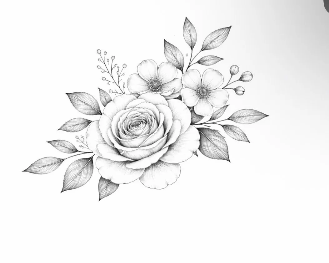 c670f4bb-e890-418f-8f8a-5ad504b90638