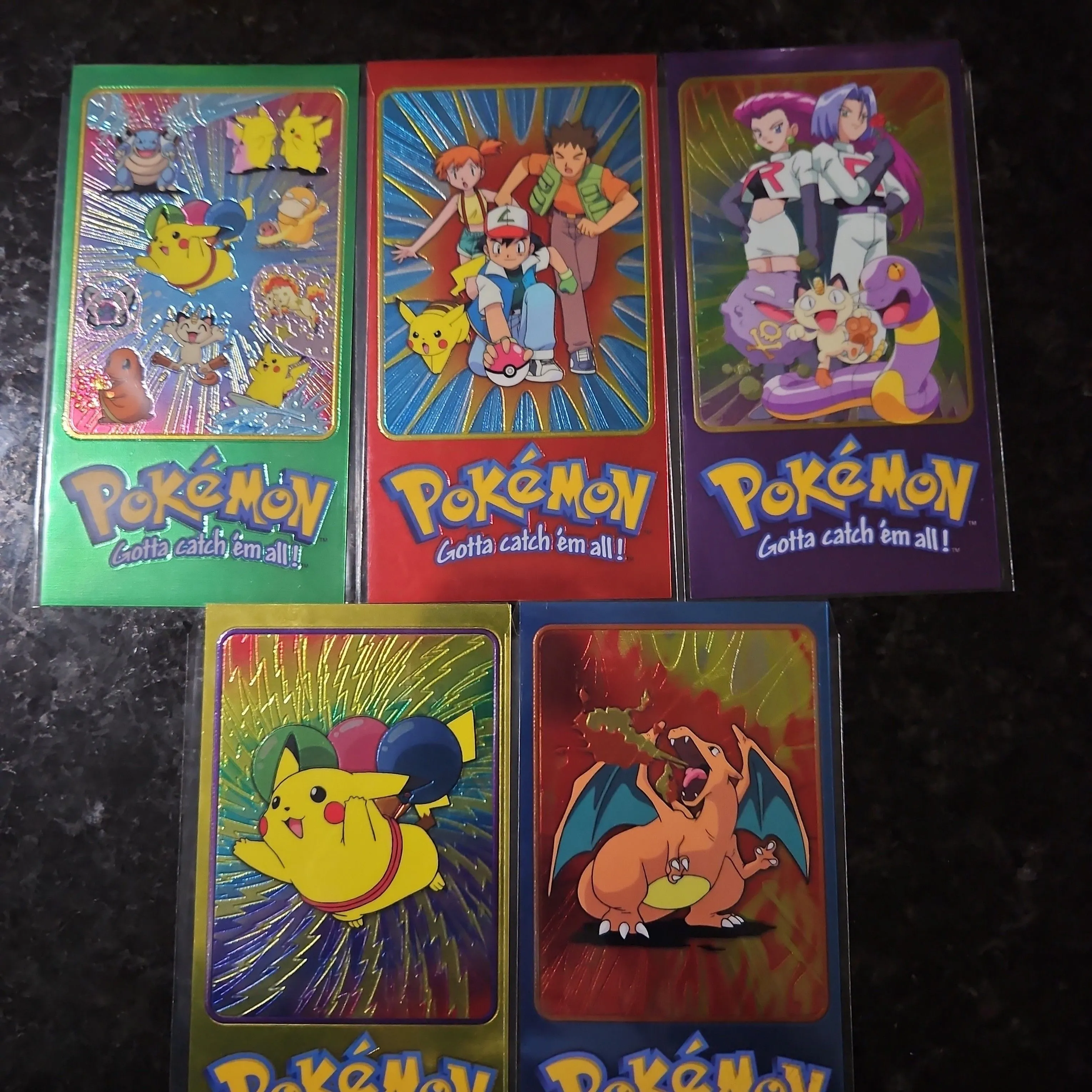 pokemon sun and moon cosmic eclipse card list Amazon.com: Pokémon TCG: Paldea Partners Tin : Toys & Games main image 1