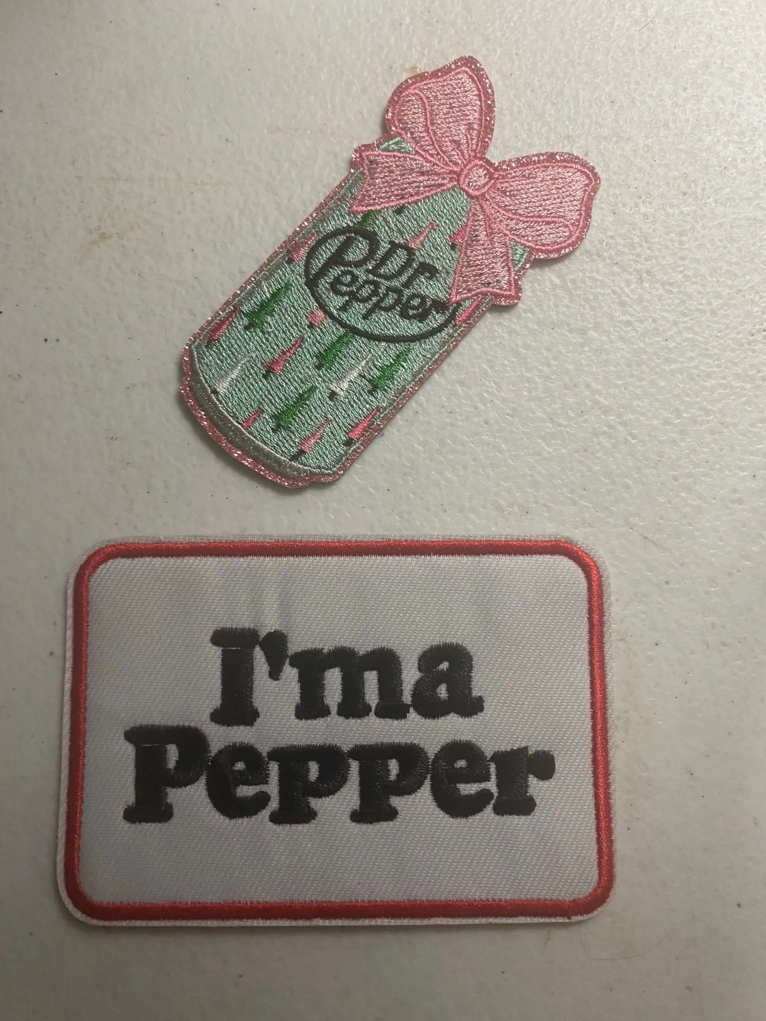 c67feb76-f1c3-4771-93b9-7cf926d3dbfc