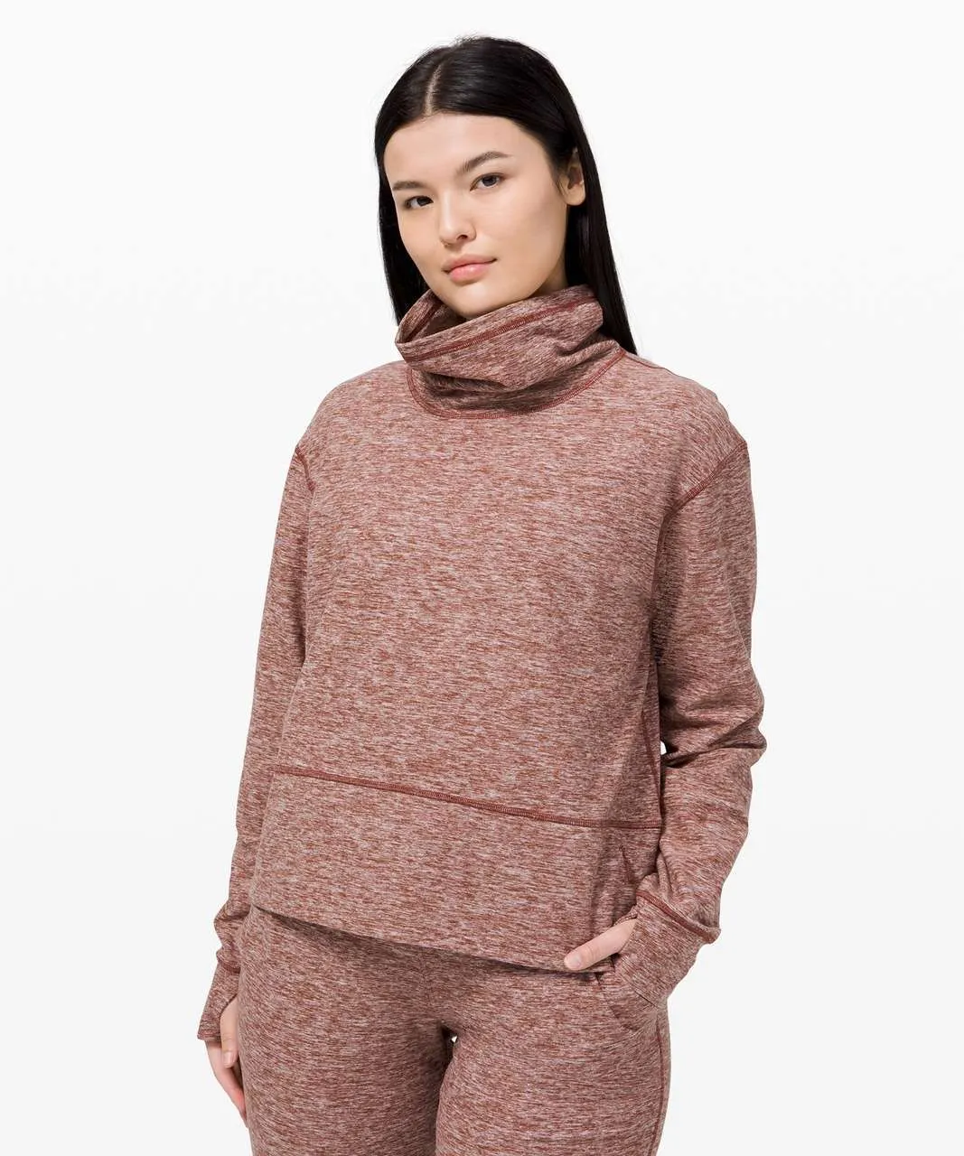 Listing Image Blurred Background