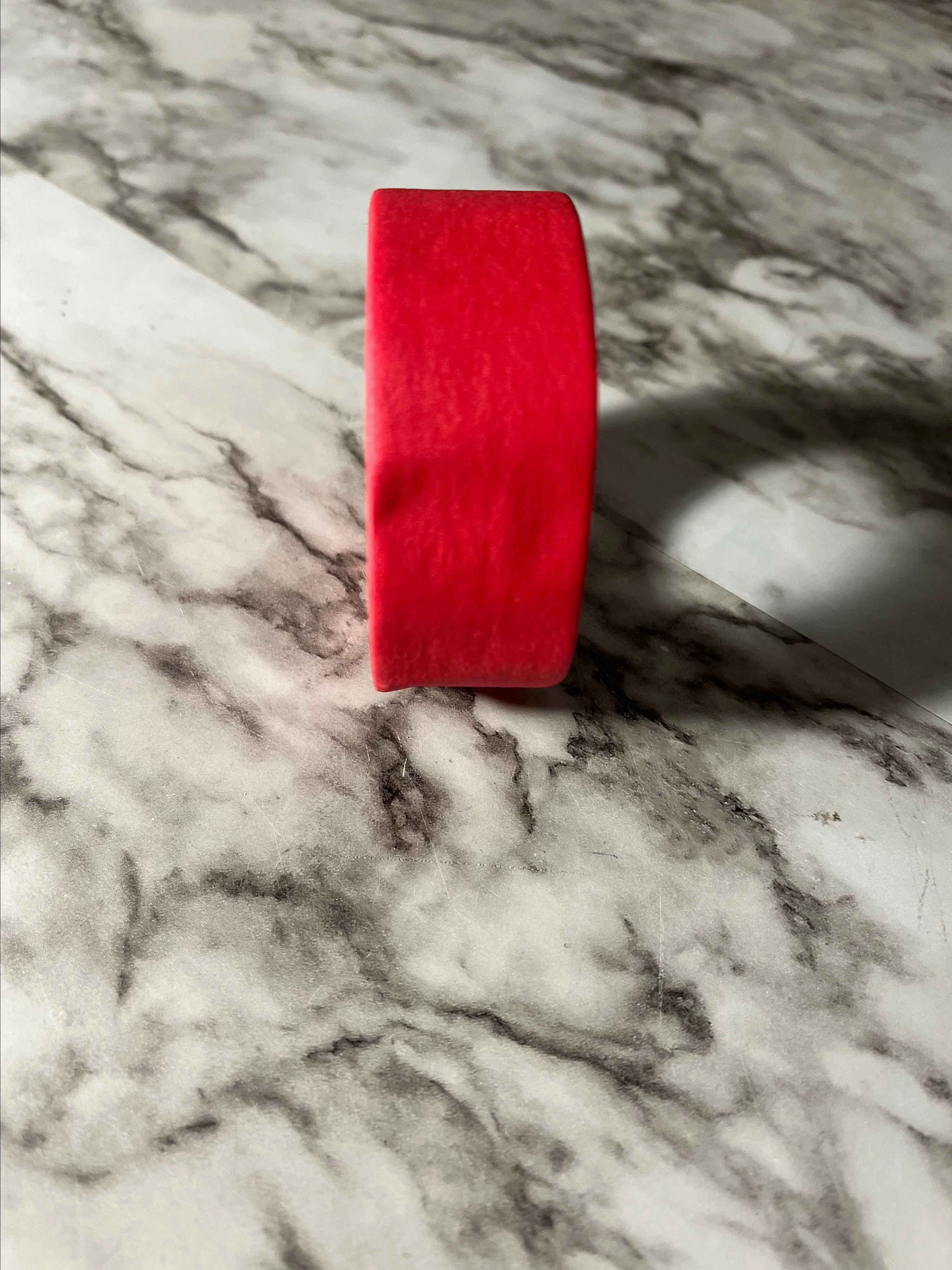Product image for Red 0-3oz