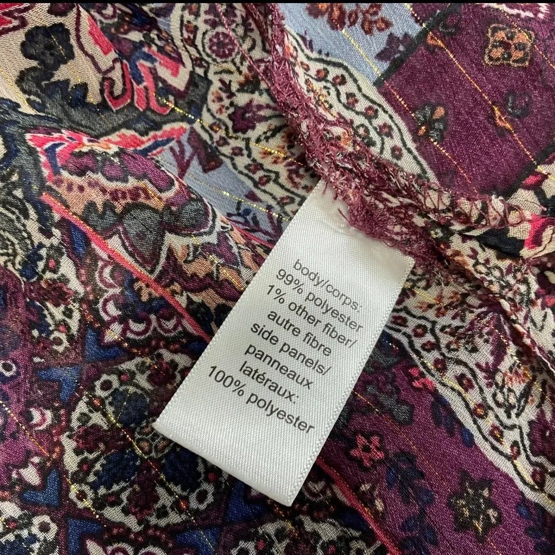 Listing Image Blurred Background