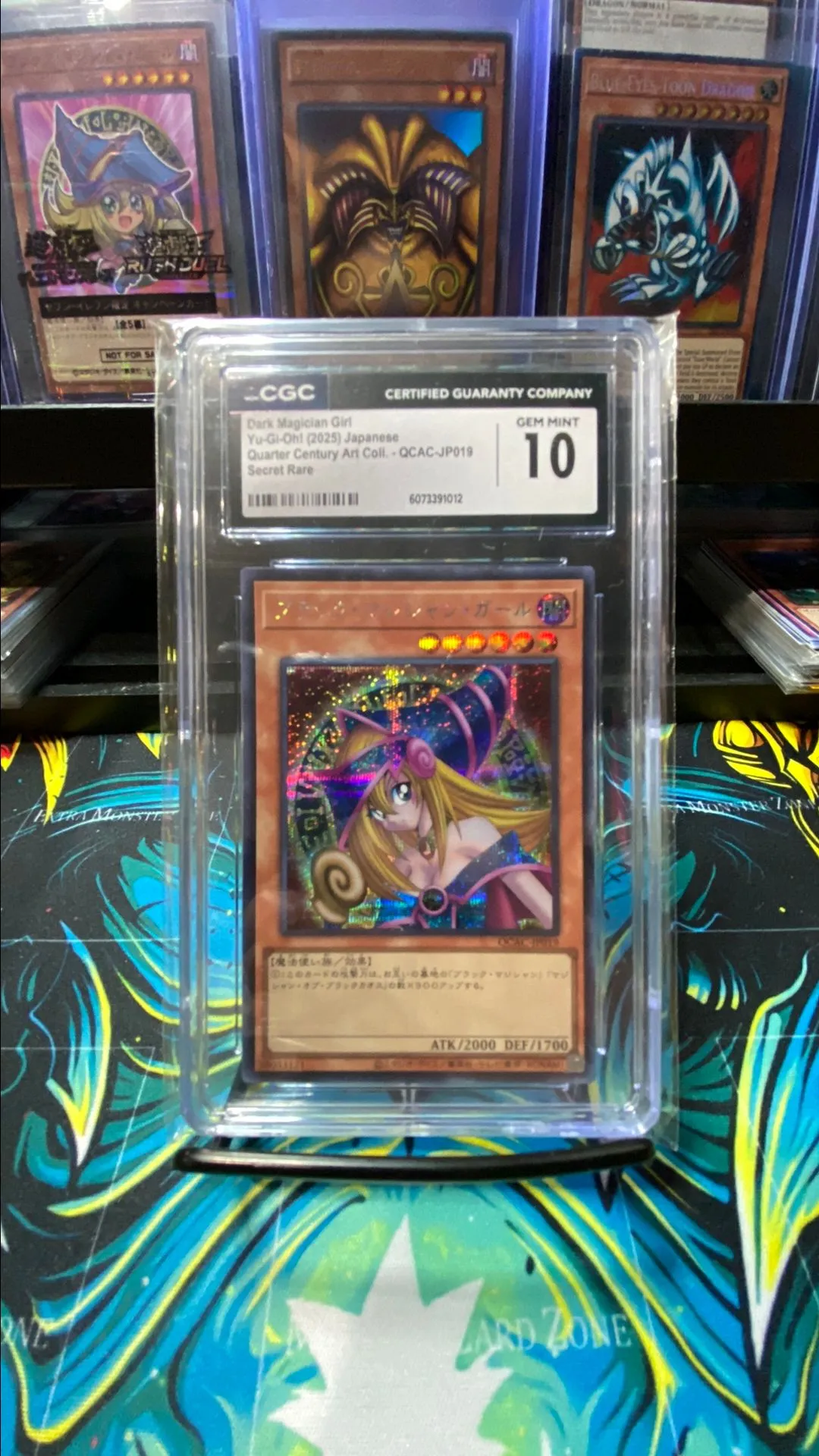c6a16049-2fd0-446c-8afb-e332d0fa64bb