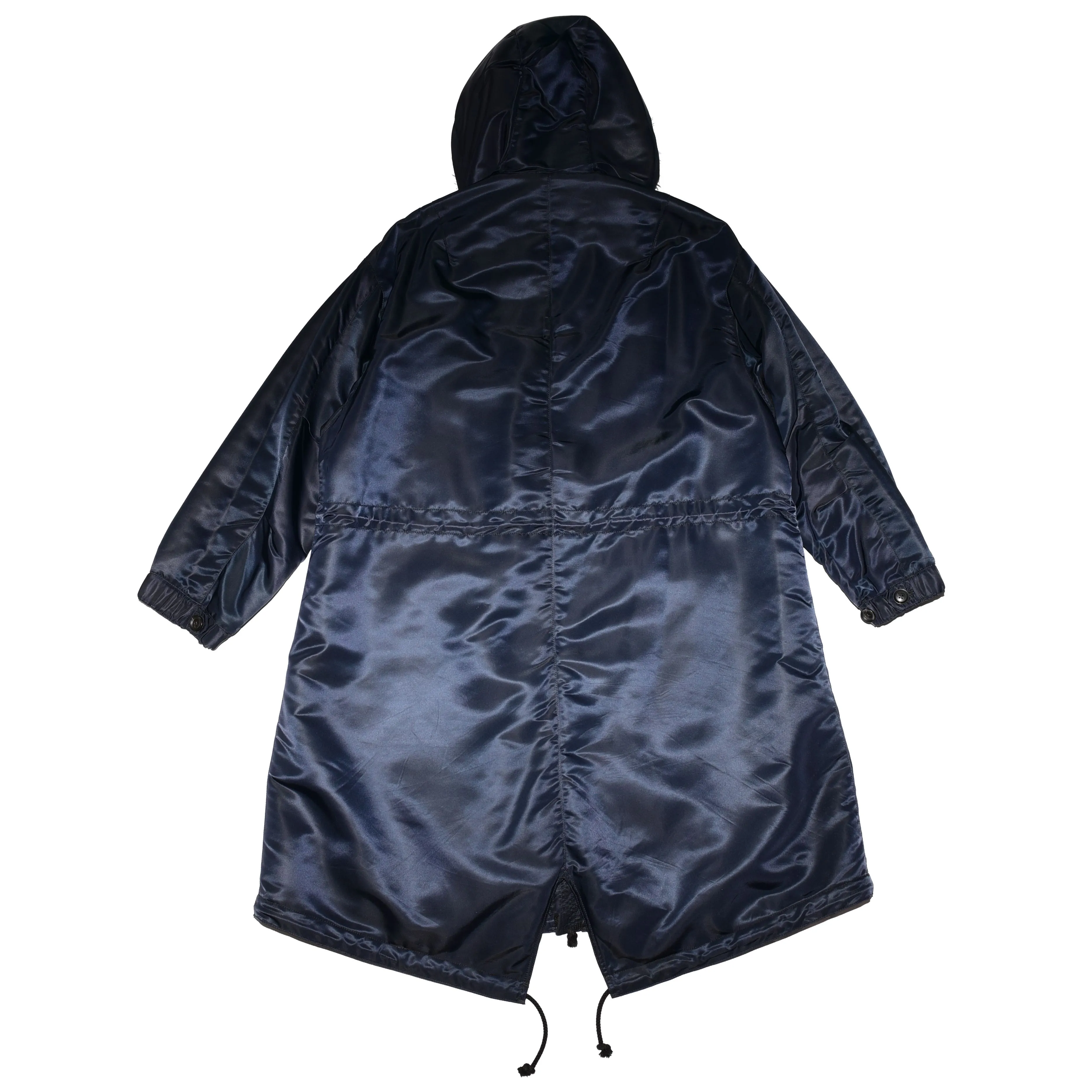 Listing Image Blurred Background