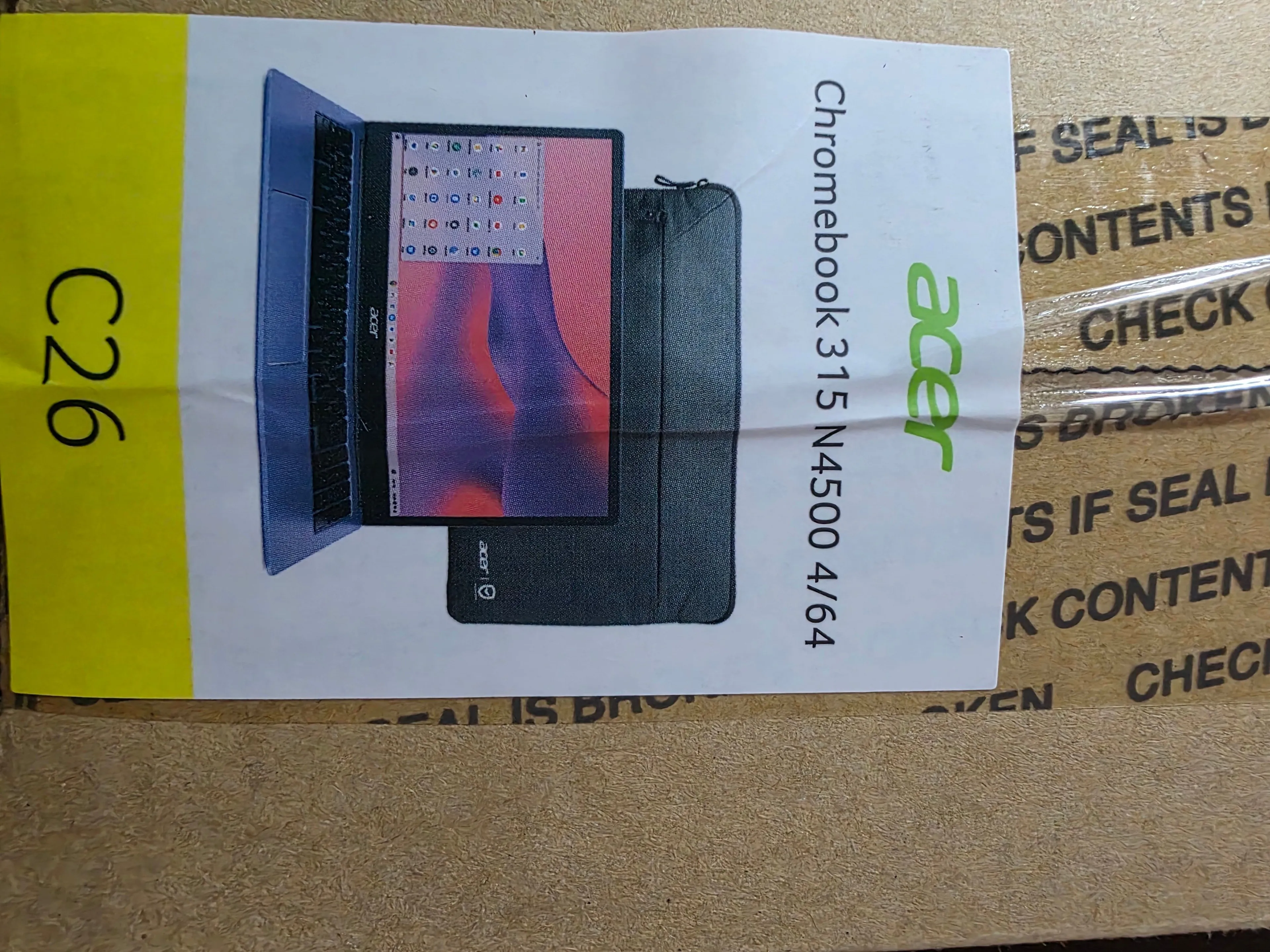 c6be2b17-5c72-4886-a940-9f5decfcb2ea