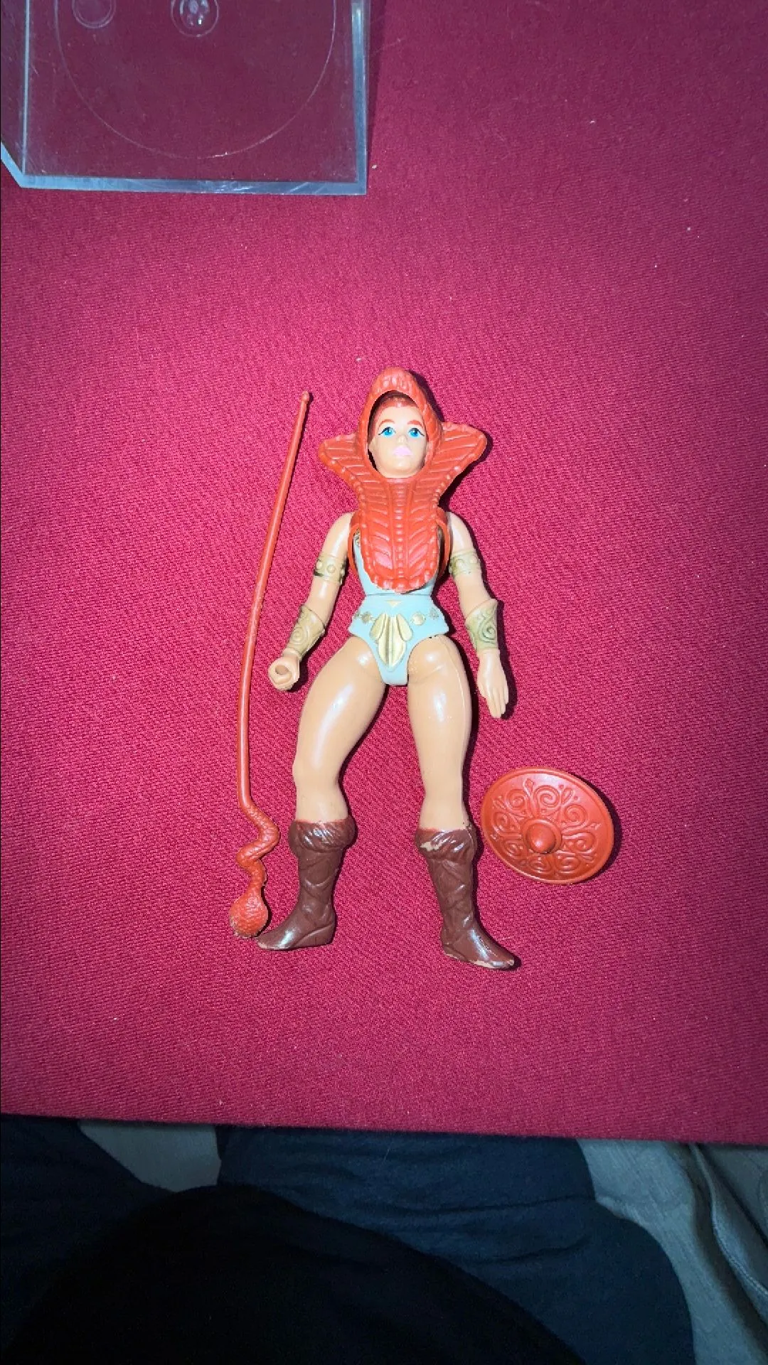 Product image for TEELA