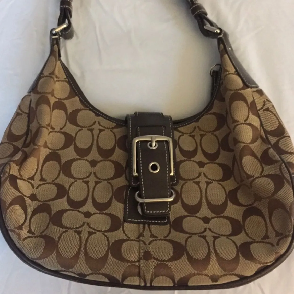 c6c920bb-e576-47ba-bb10-3a098628fa02