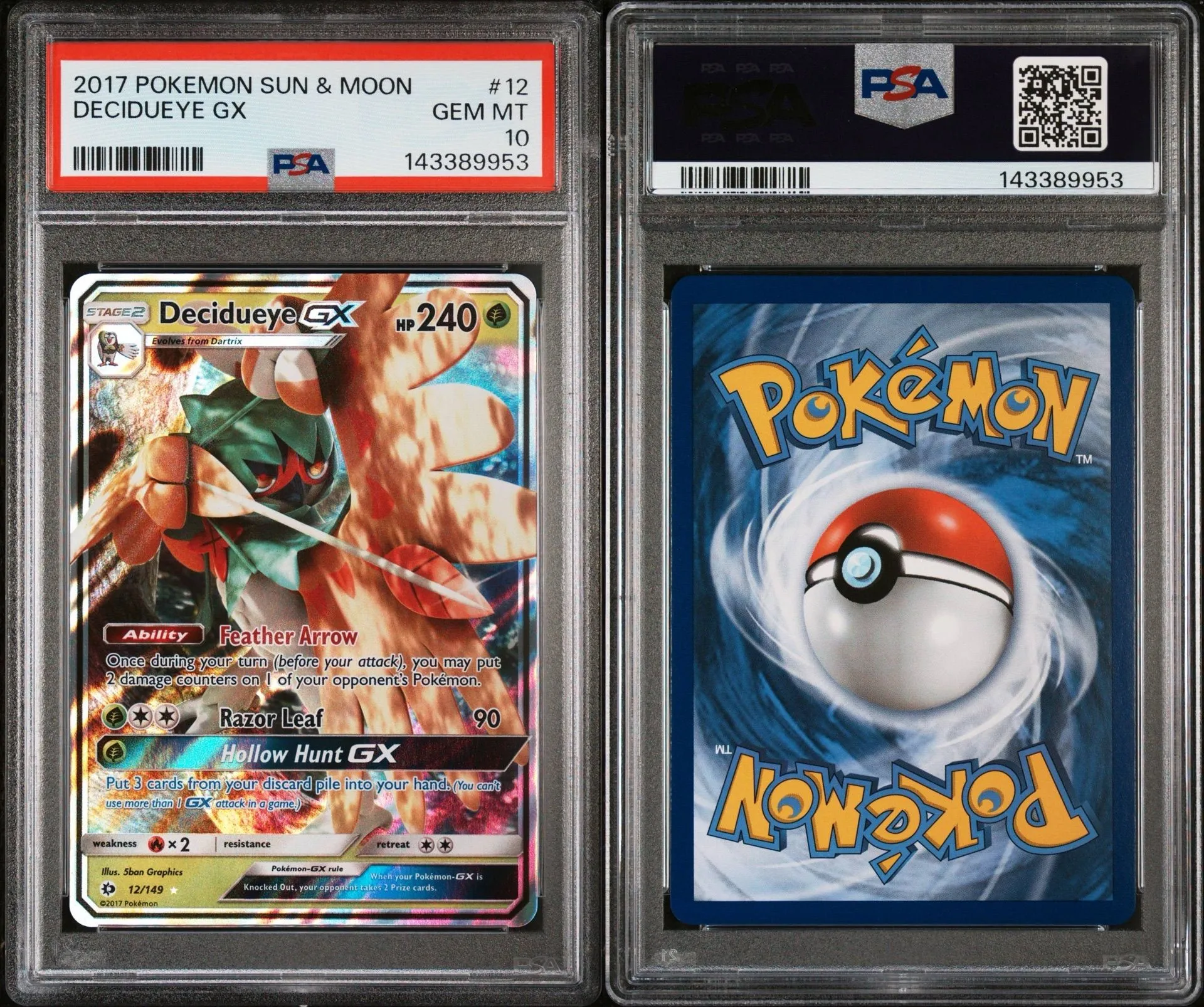 c6caacfd-840c-426a-8701-ef6c97ee1218