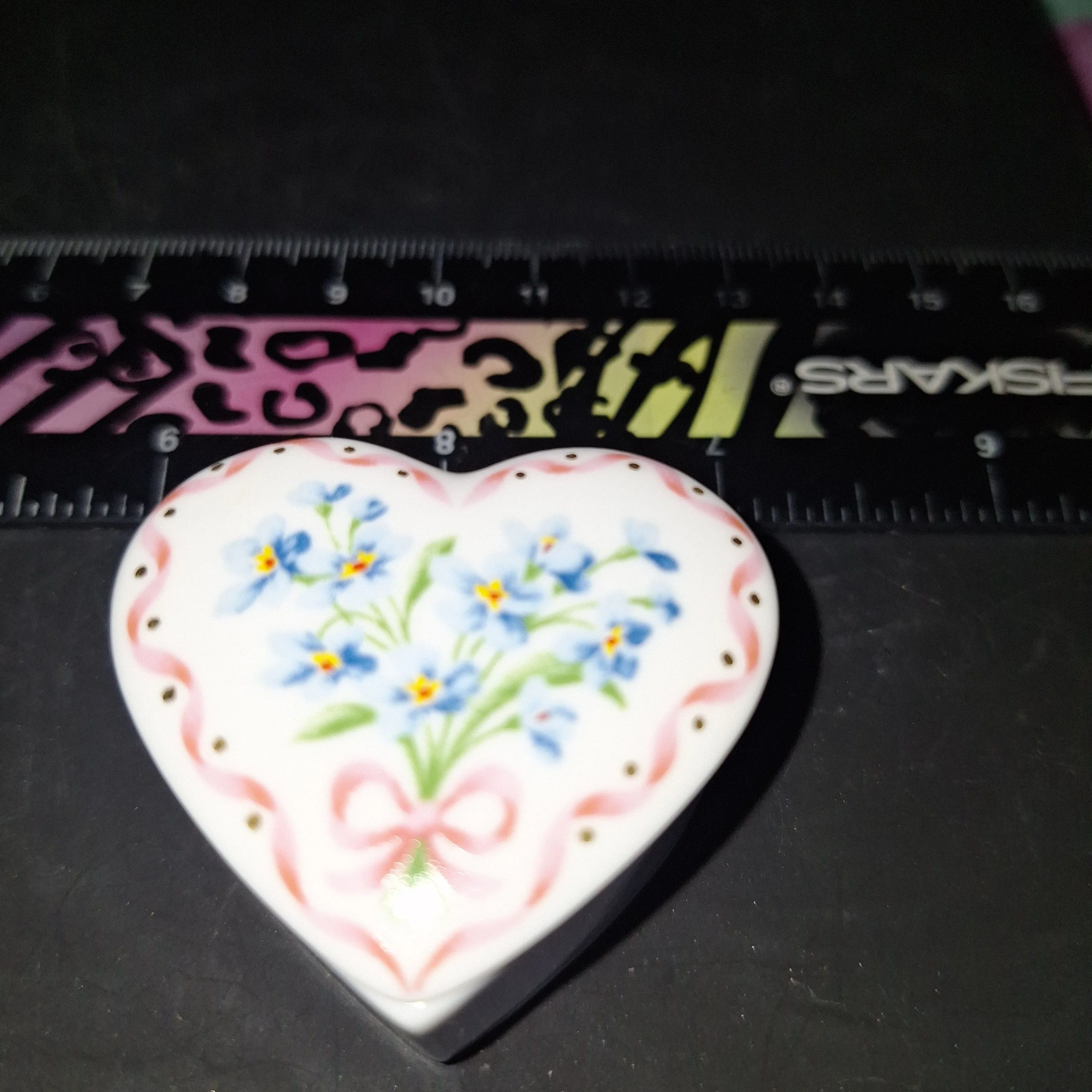Product image for Trinket Box
