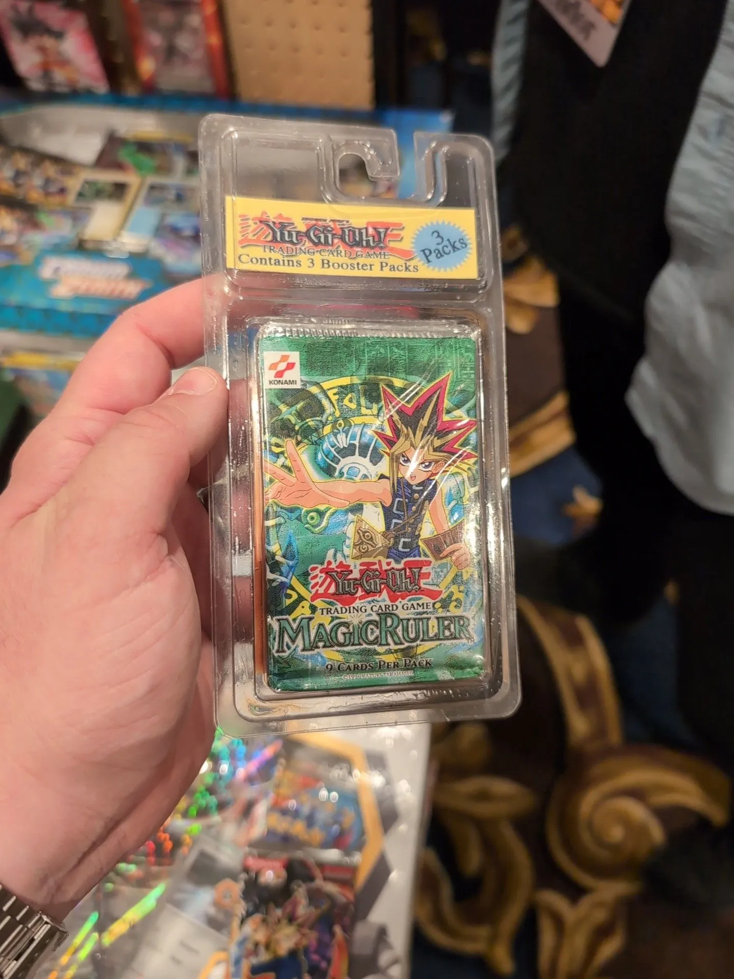 c6dfaccd-476a-4ee5-8d6e-9043fcbf42e4