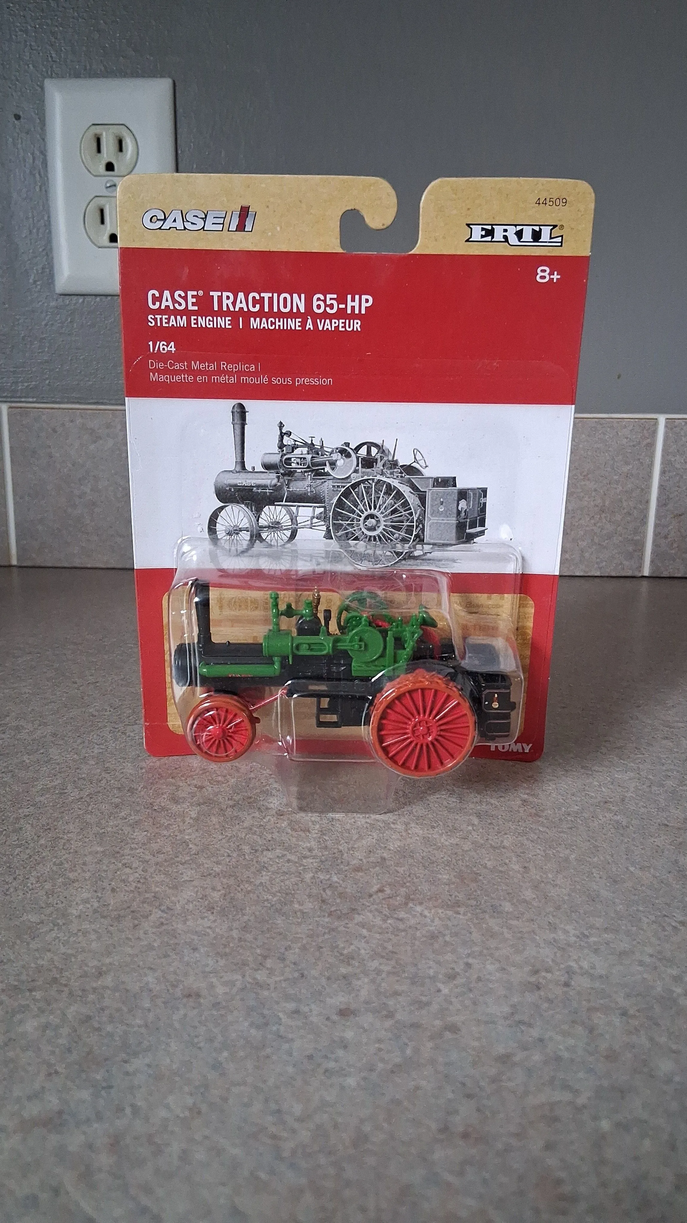 c6e3ed41-cab8-46ed-89ea-cfd64cd79382