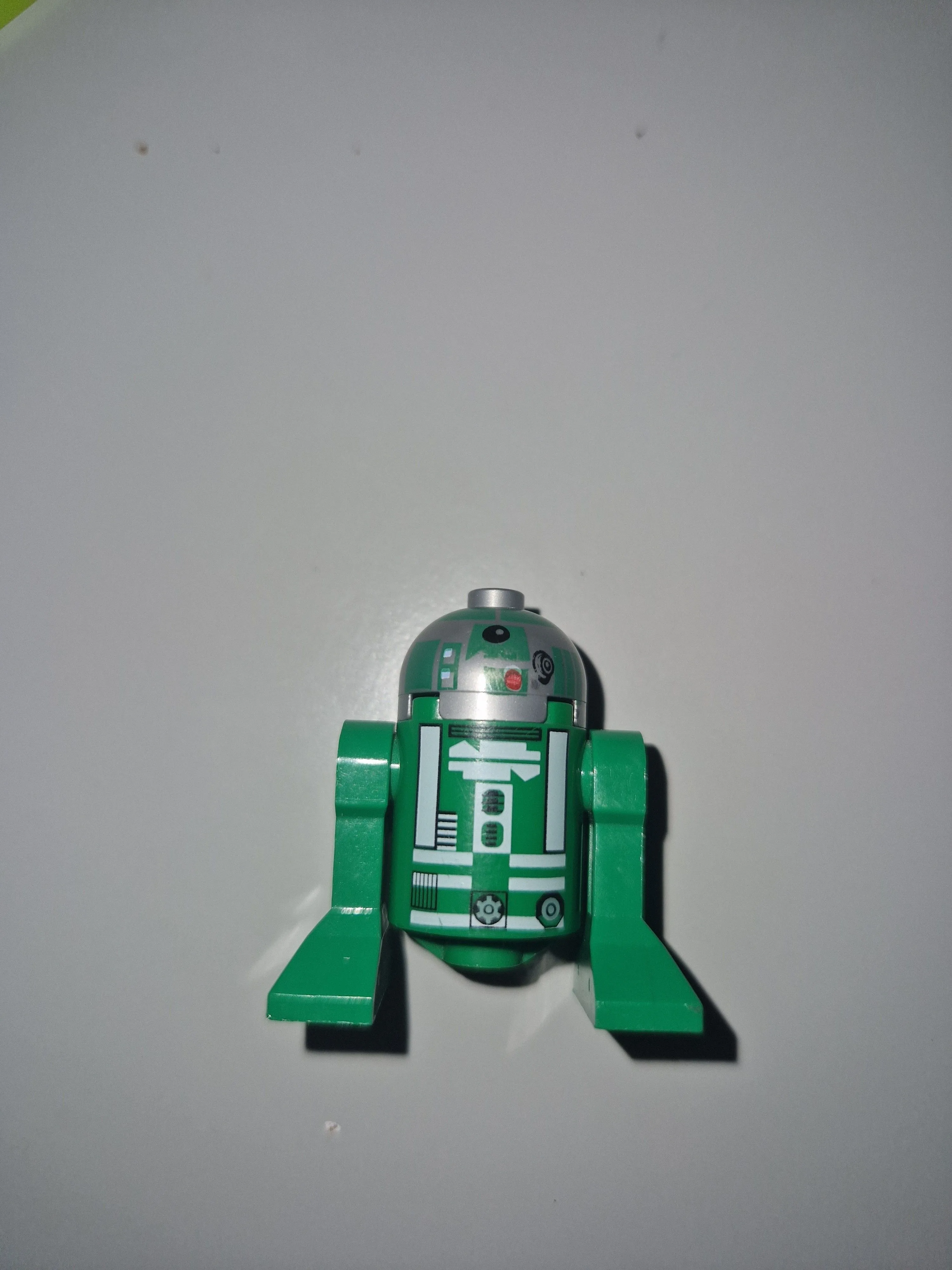 c6eb287f-7216-4238-9be3-b6db2bc9875e