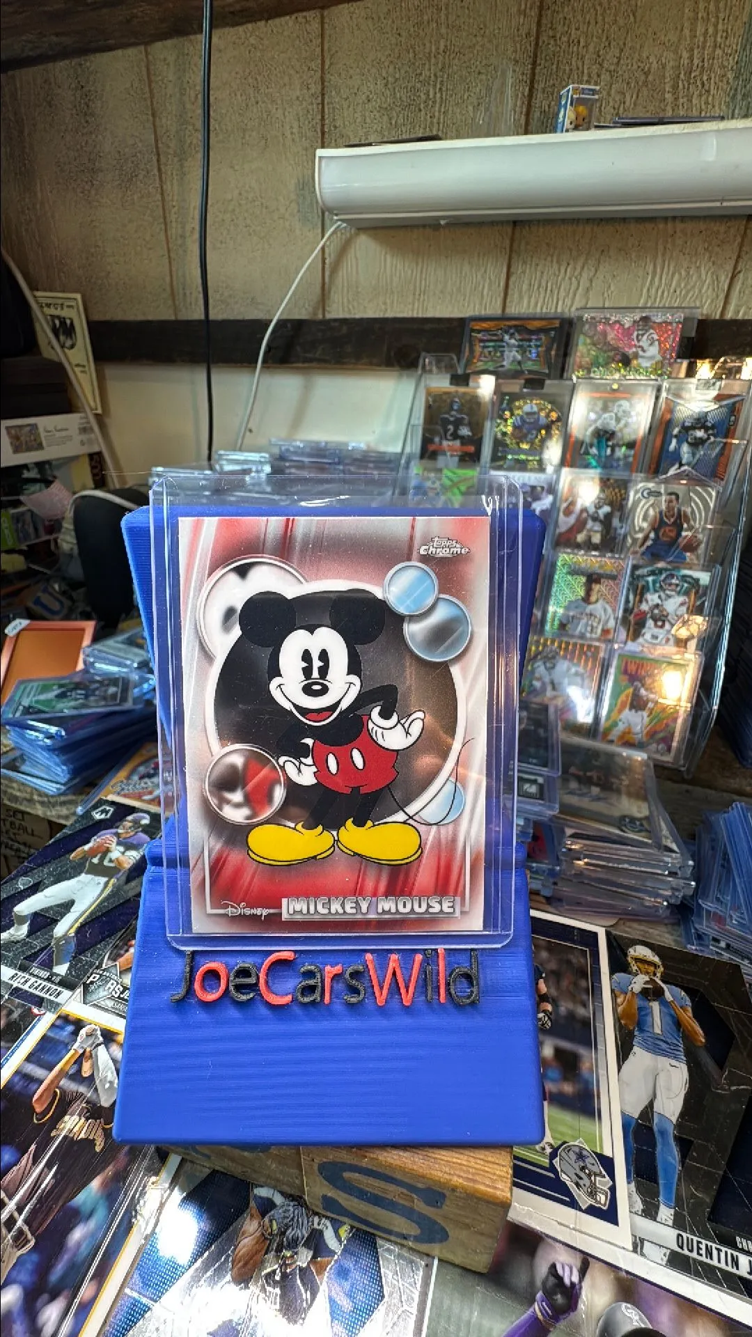 c6ed41db-4d7b-478a-aabc-453f70ca4da3