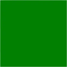 Product image for Green 1-3 oz