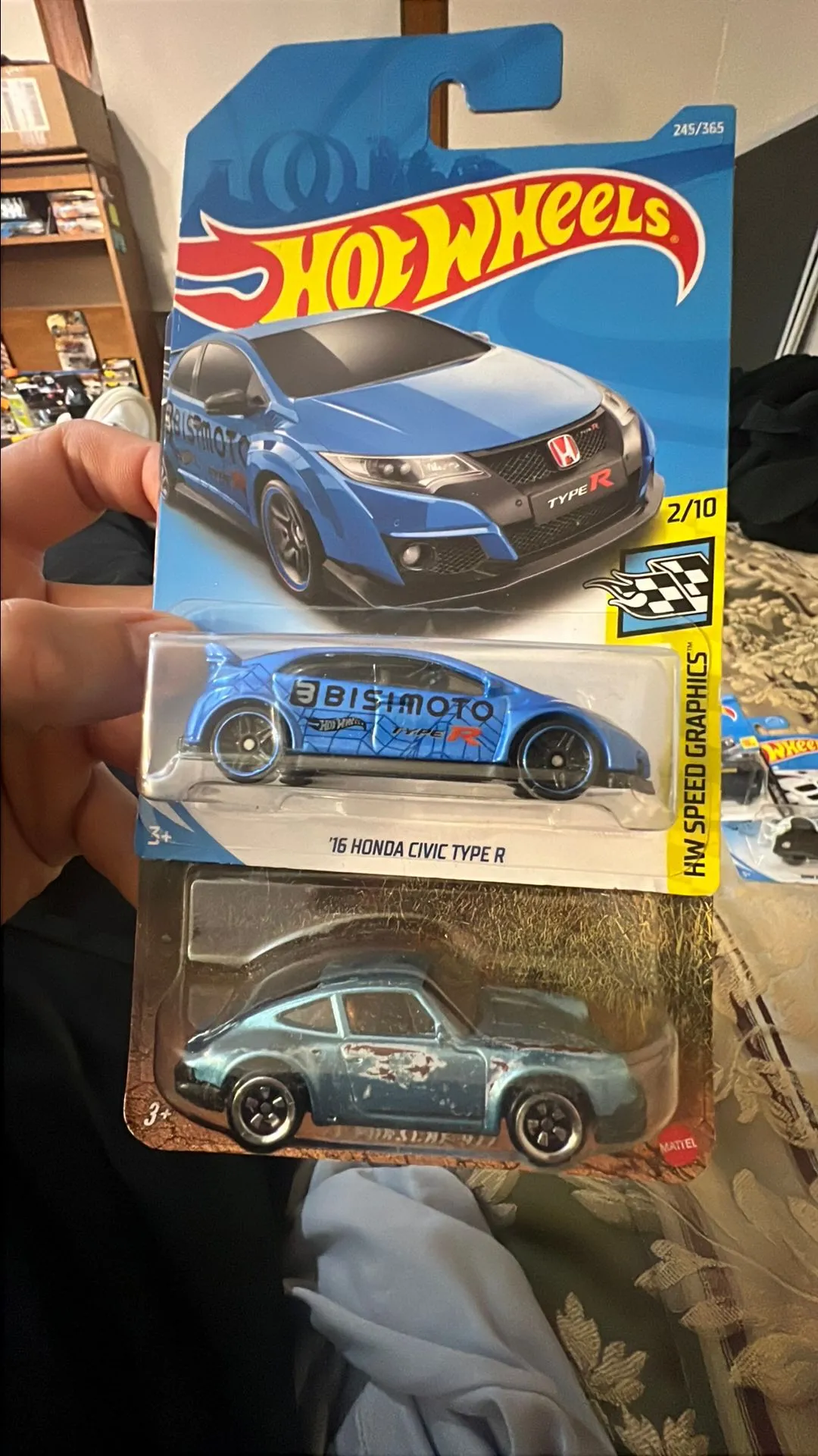 c6f3930e-e47a-450f-97d6-ebac52f7e6e1