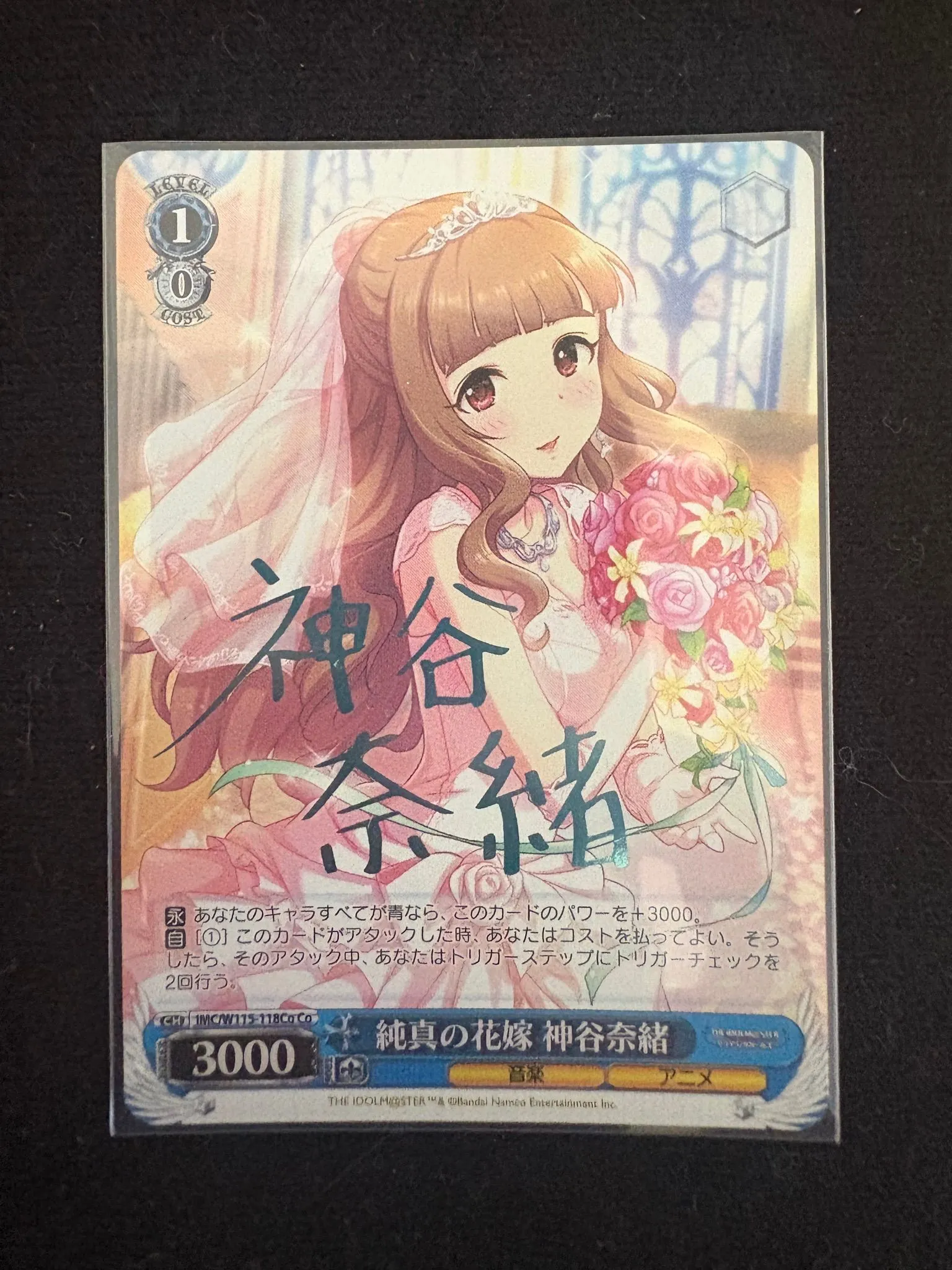 c6f70bf5-5bb3-4357-a86d-fe5ecc2eeaba