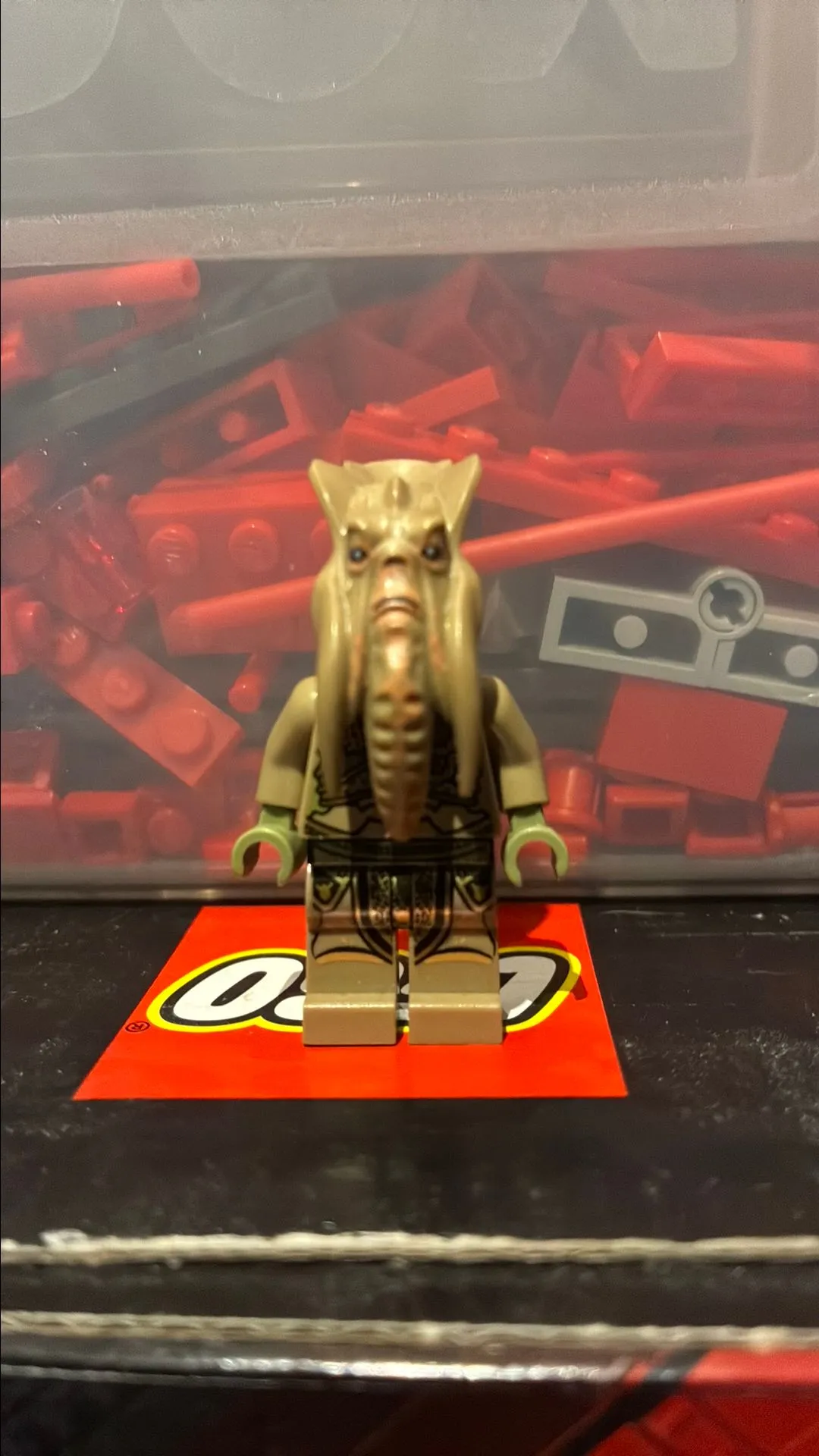 c6fec0ba-d3c2-41e8-8c39-ad46cbc5e87b