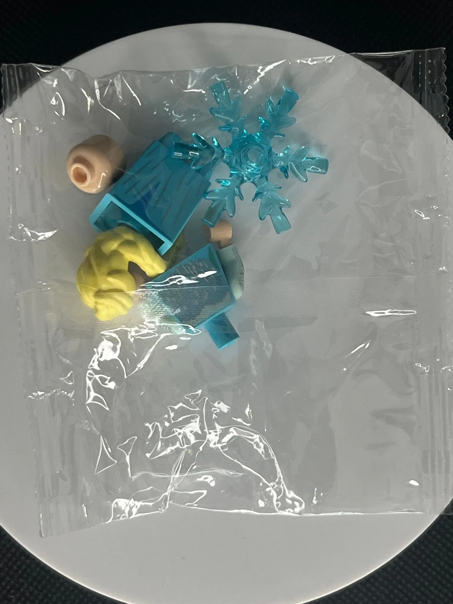 c704589c-372d-4e97-bae3-99ae647ed67f