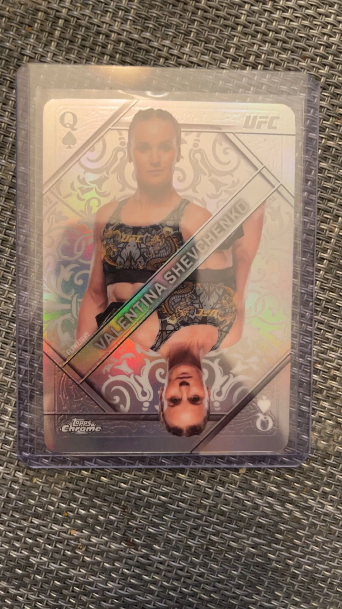 c715ffa3-613d-403d-bc29-eb1e6c99eabf