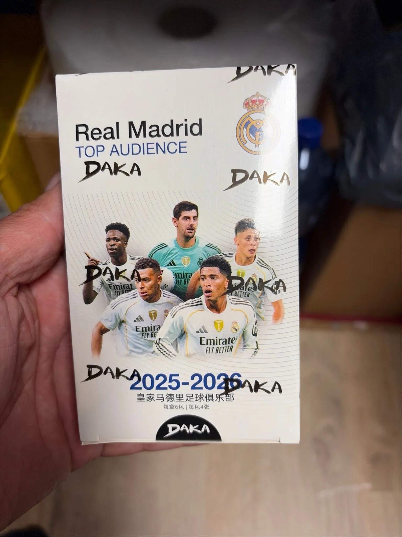 c71dfdbb-bbf1-4b07-9399-eae6e5109705