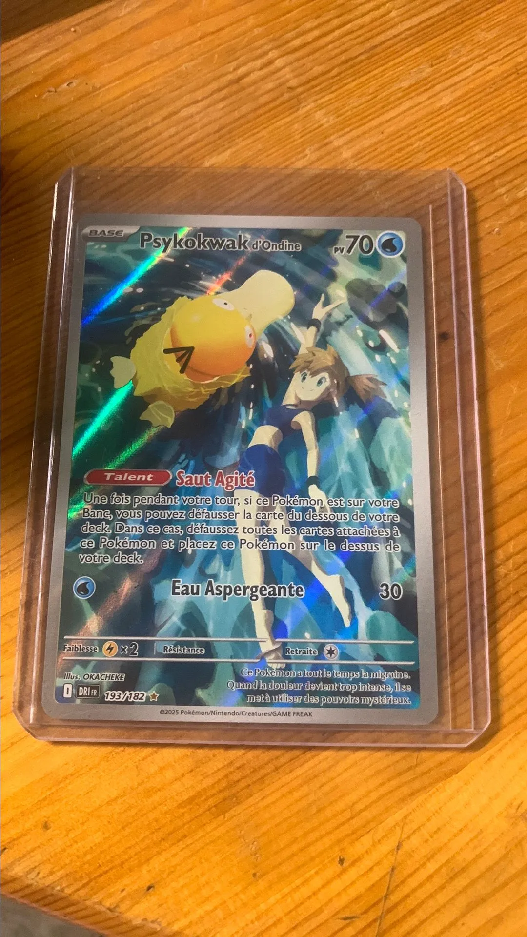 c722cc2c-a176-4606-945d-ddba5304d39c