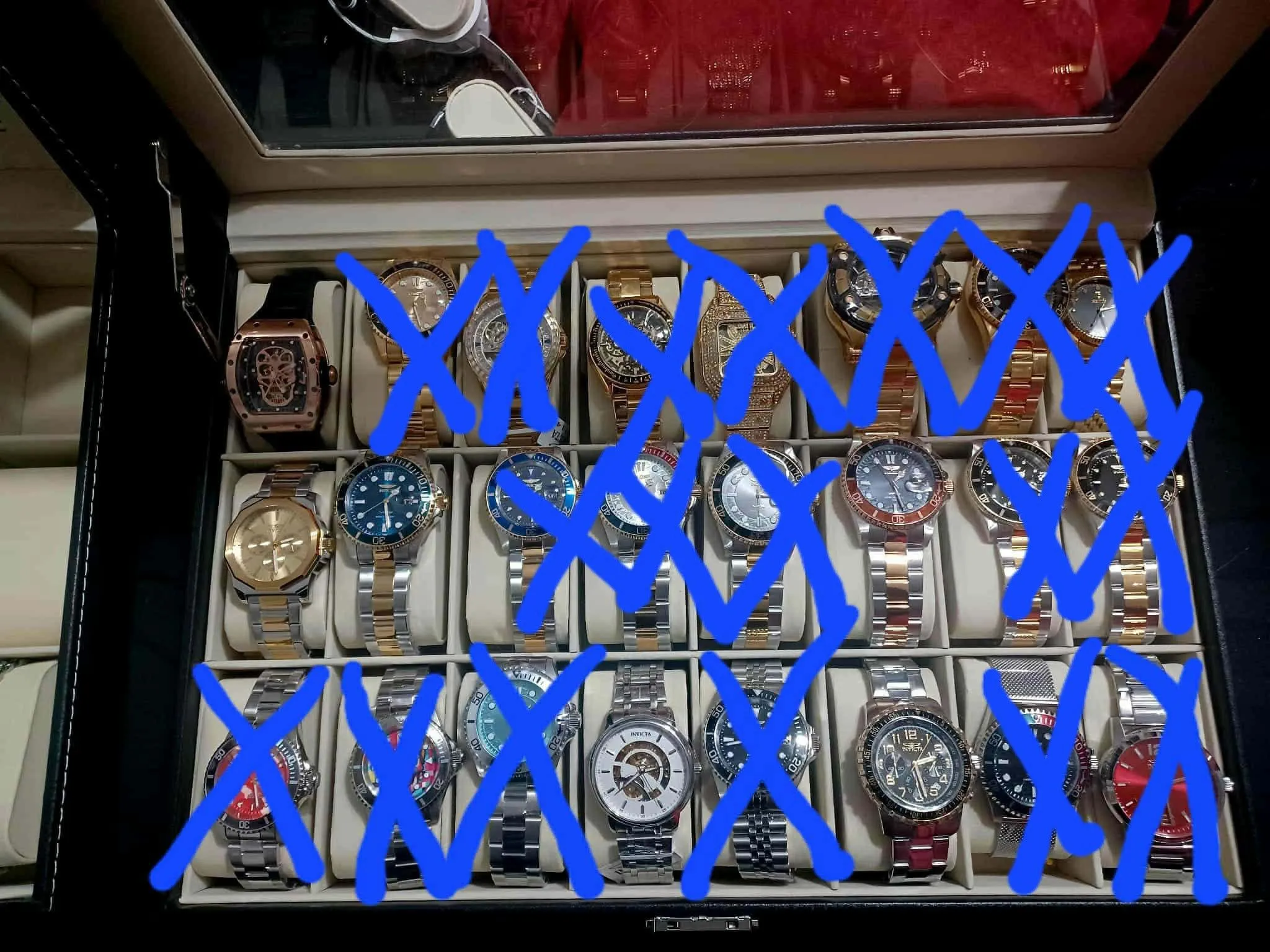 c730cd6c-9ac3-4ce9-80b1-5d61c53ae1bf