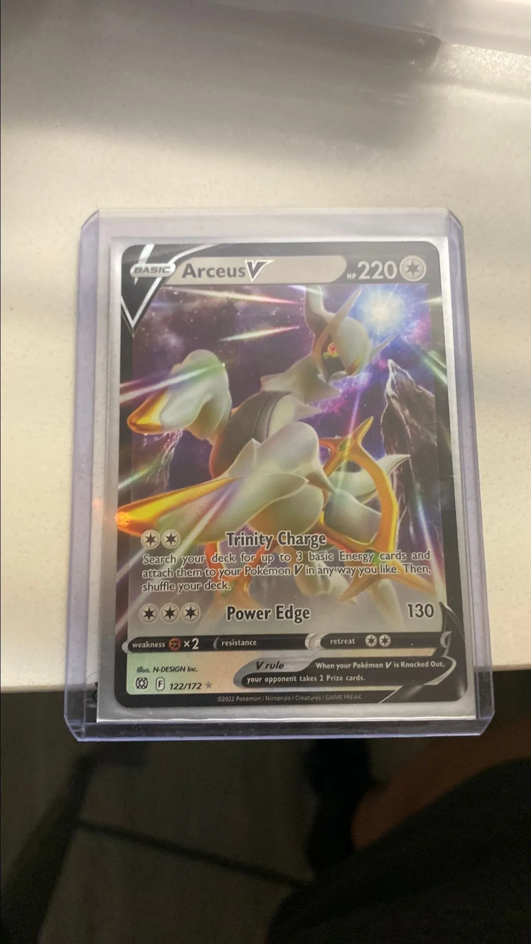pokemon card roaring moon ancient Roaring Moon Ex 162/131 – POP'N TOYZ