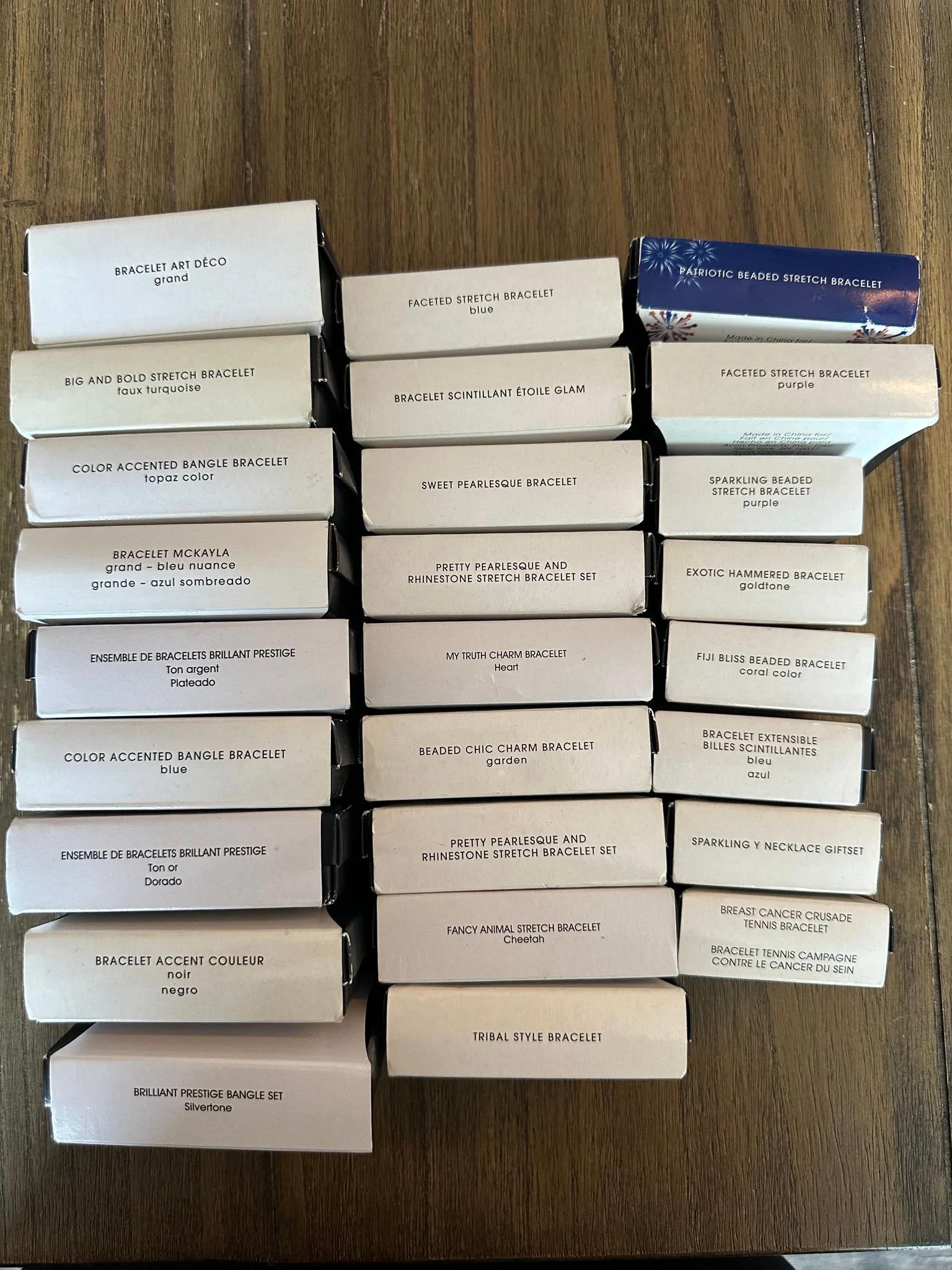 c74247ac-e144-4e59-b05c-91dc539903f2