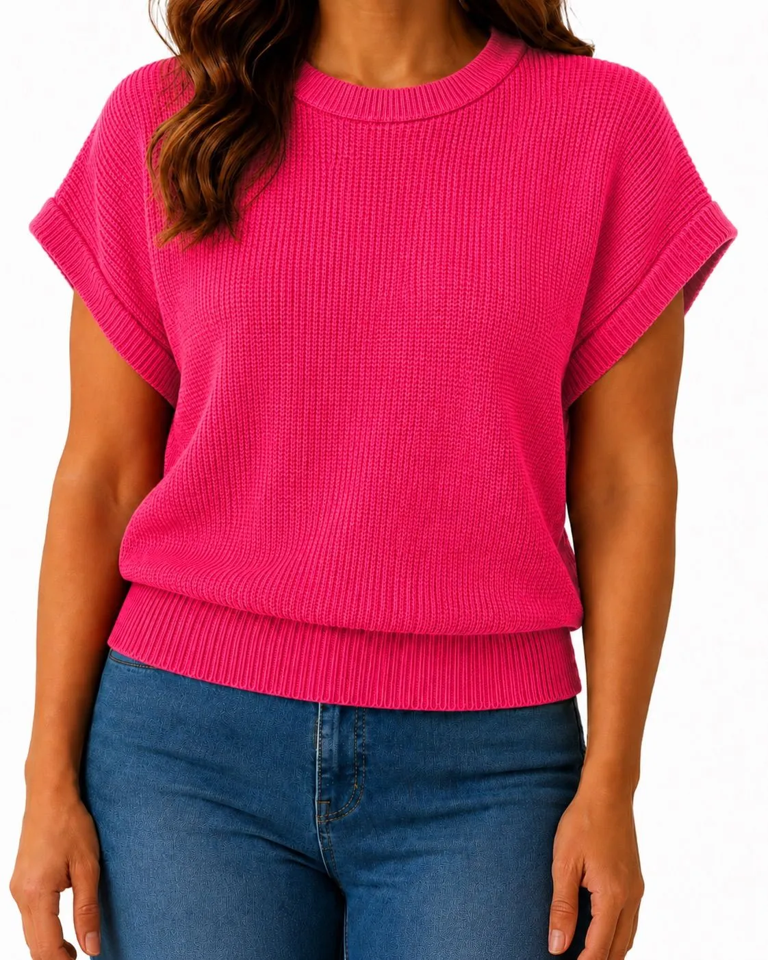 c755db6c-44cc-4ed7-a881-b79b515c662e