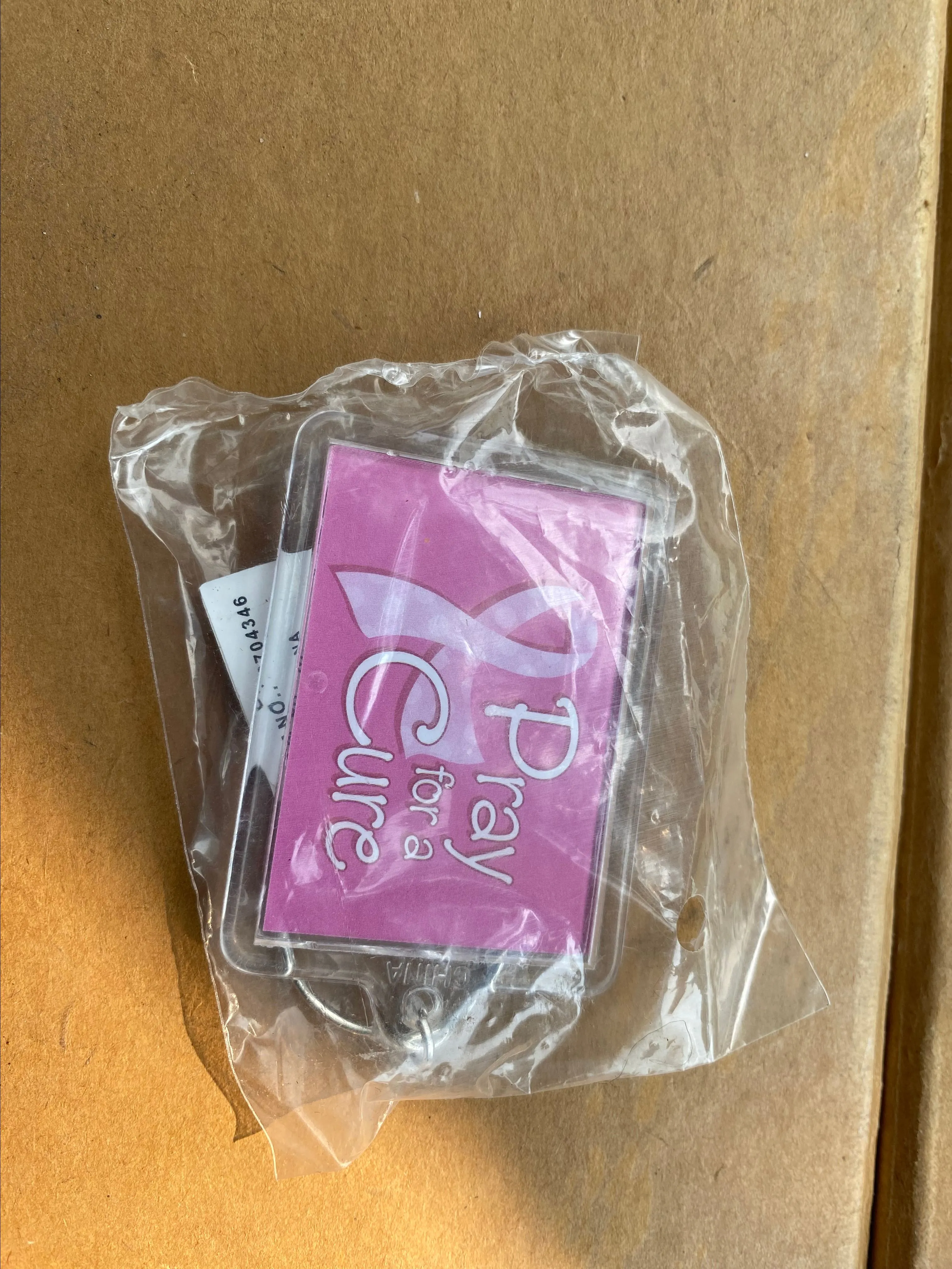 c75a48ca-a2dc-43b6-ab98-6a524e782cd0