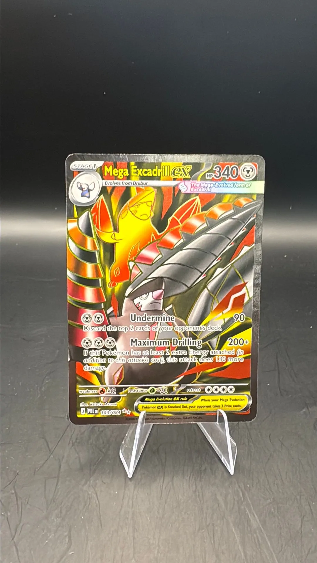 c75aef49-aa77-4599-9a44-2a79d1c93cc6