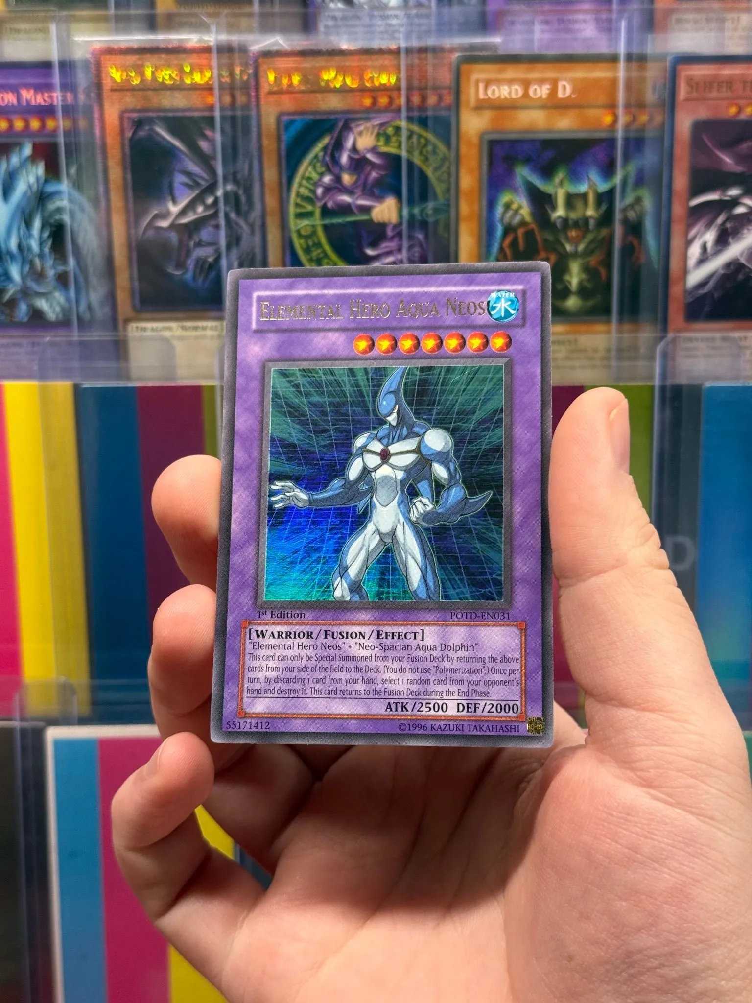 c76c8ea1-fbf5-40ba-90db-af6d6250b97a