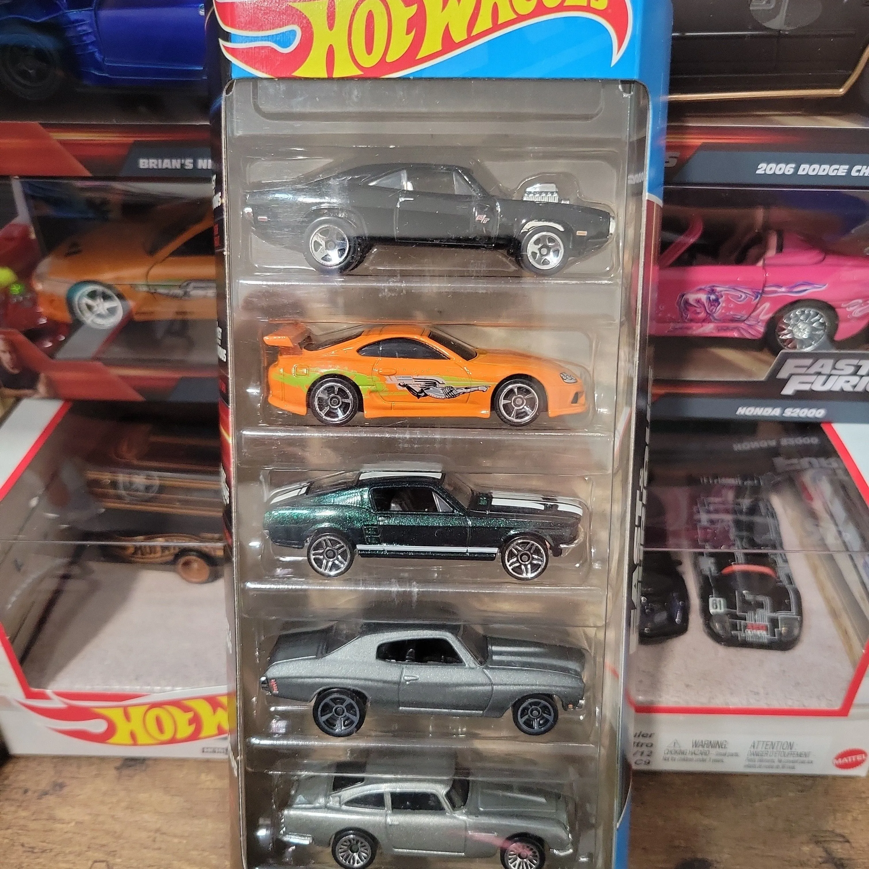 c76f2ad6-b077-406b-b3ca-6bd3aae48486