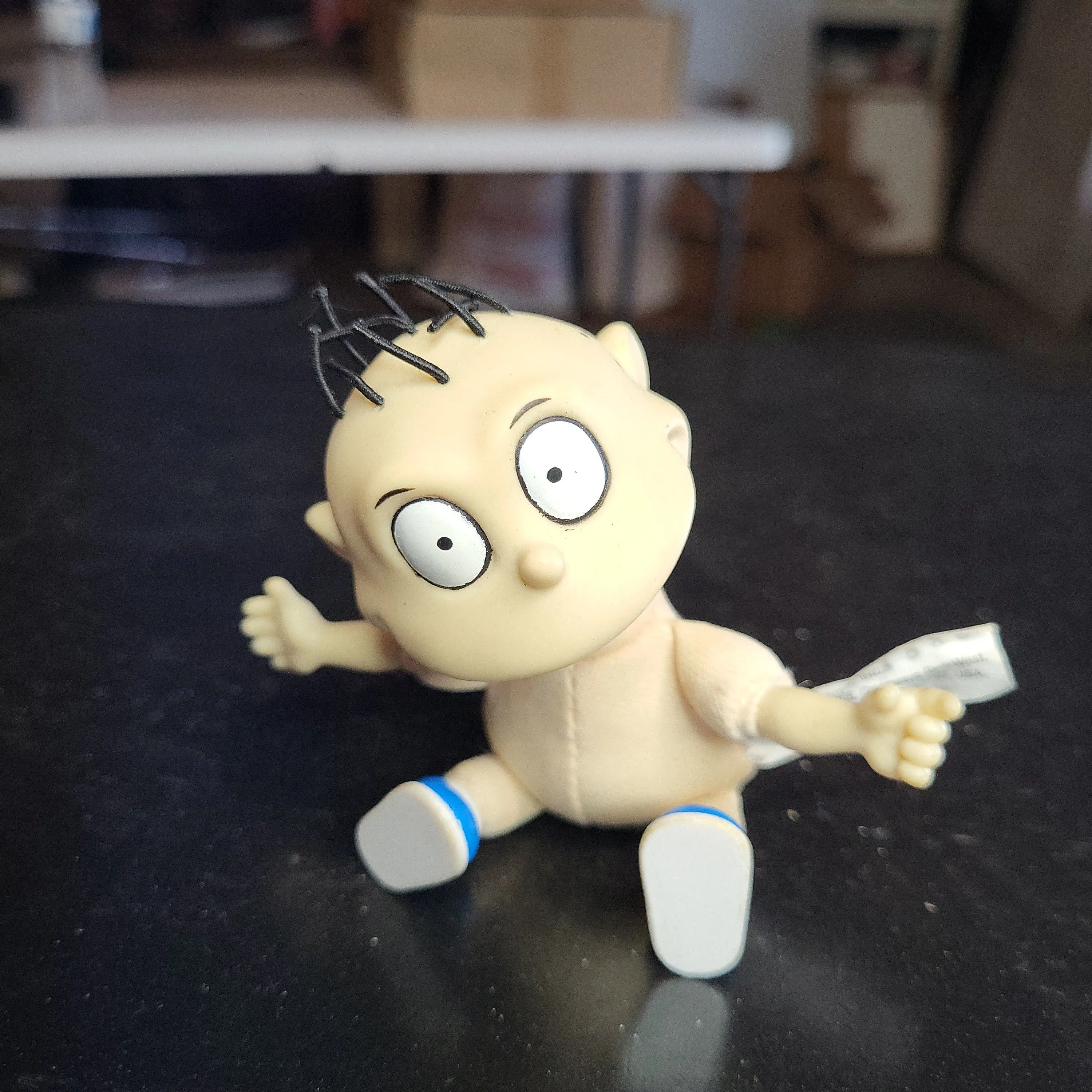 Product image for Tommy pickles