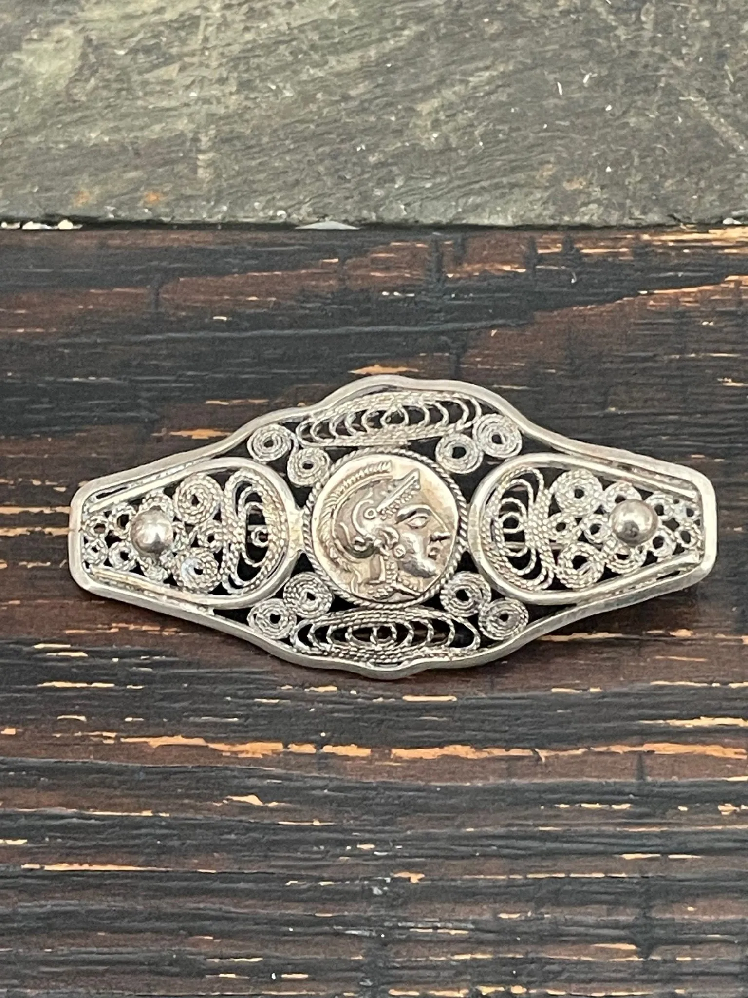 c77f6b26-a8e6-4e76-8efa-f47fd72e8e60