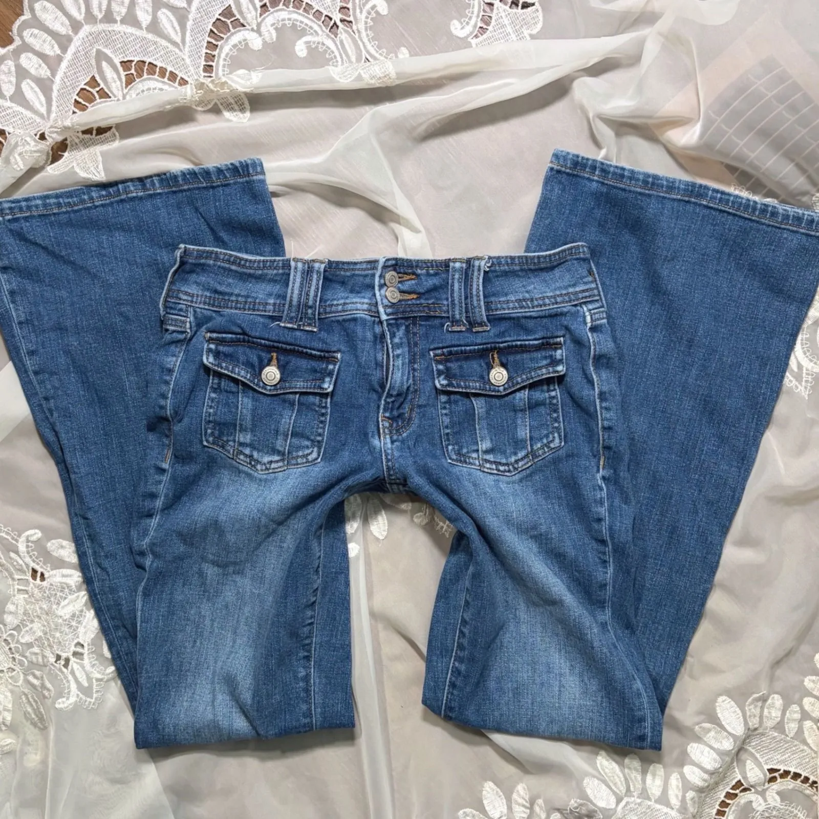 c78467d3-dc5c-4abf-9108-e4eaccf26b77