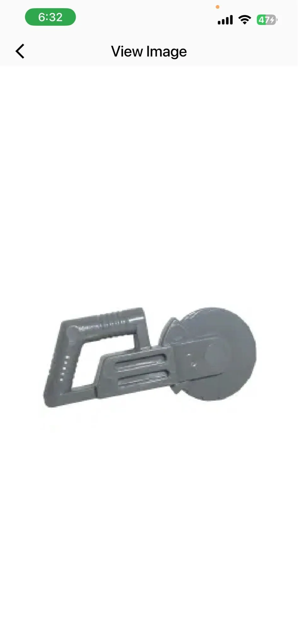c79dab8e-2c68-46c6-b103-bbf782e309cd