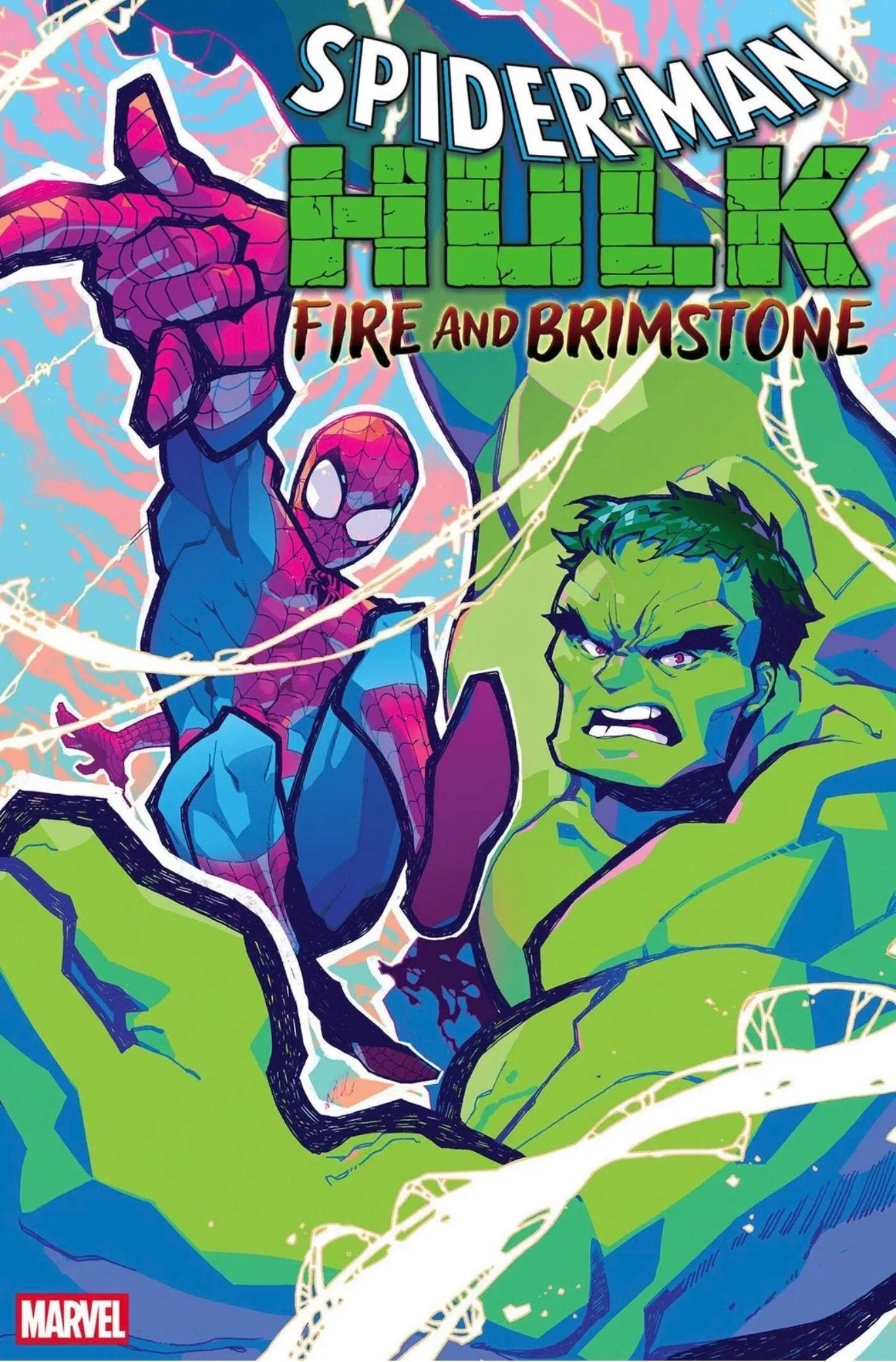 c7a4b70d-1fa8-40fe-8d2b-eb56124b9ba3