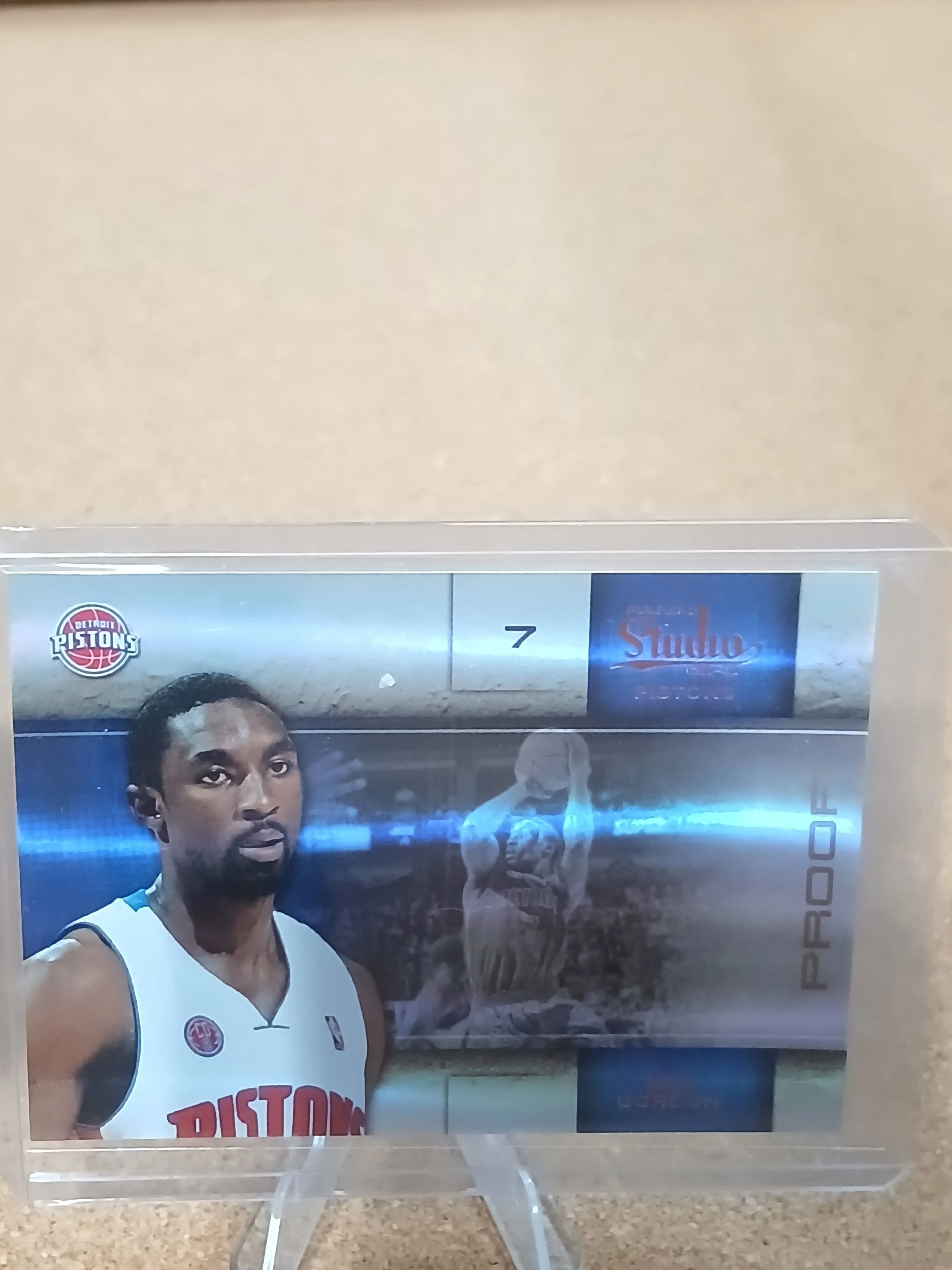 c7aed4c8-a6e5-433e-8e27-9bacc542540c