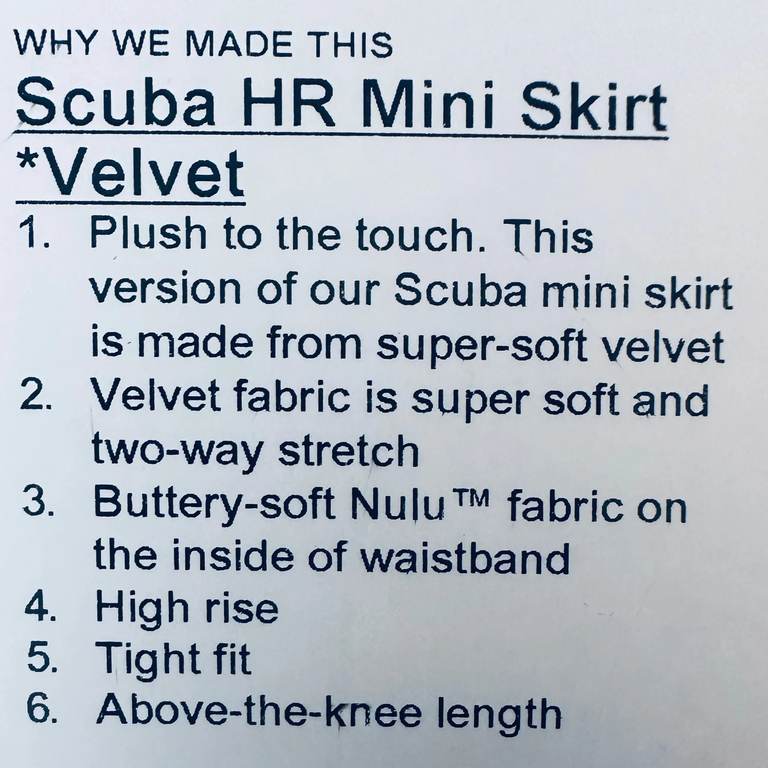 Listing Image Blurred Background