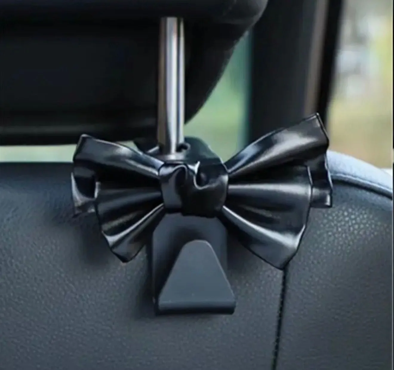 c7bcc50b-72de-4e25-b74d-b156f76eabfc