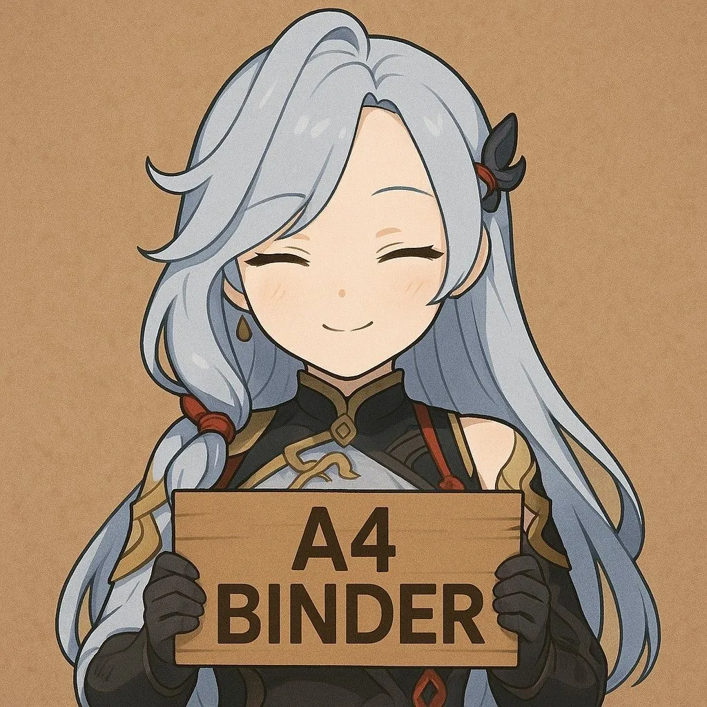 c7c2f6a3-d20f-41e1-97a1-e89dcd69ee16