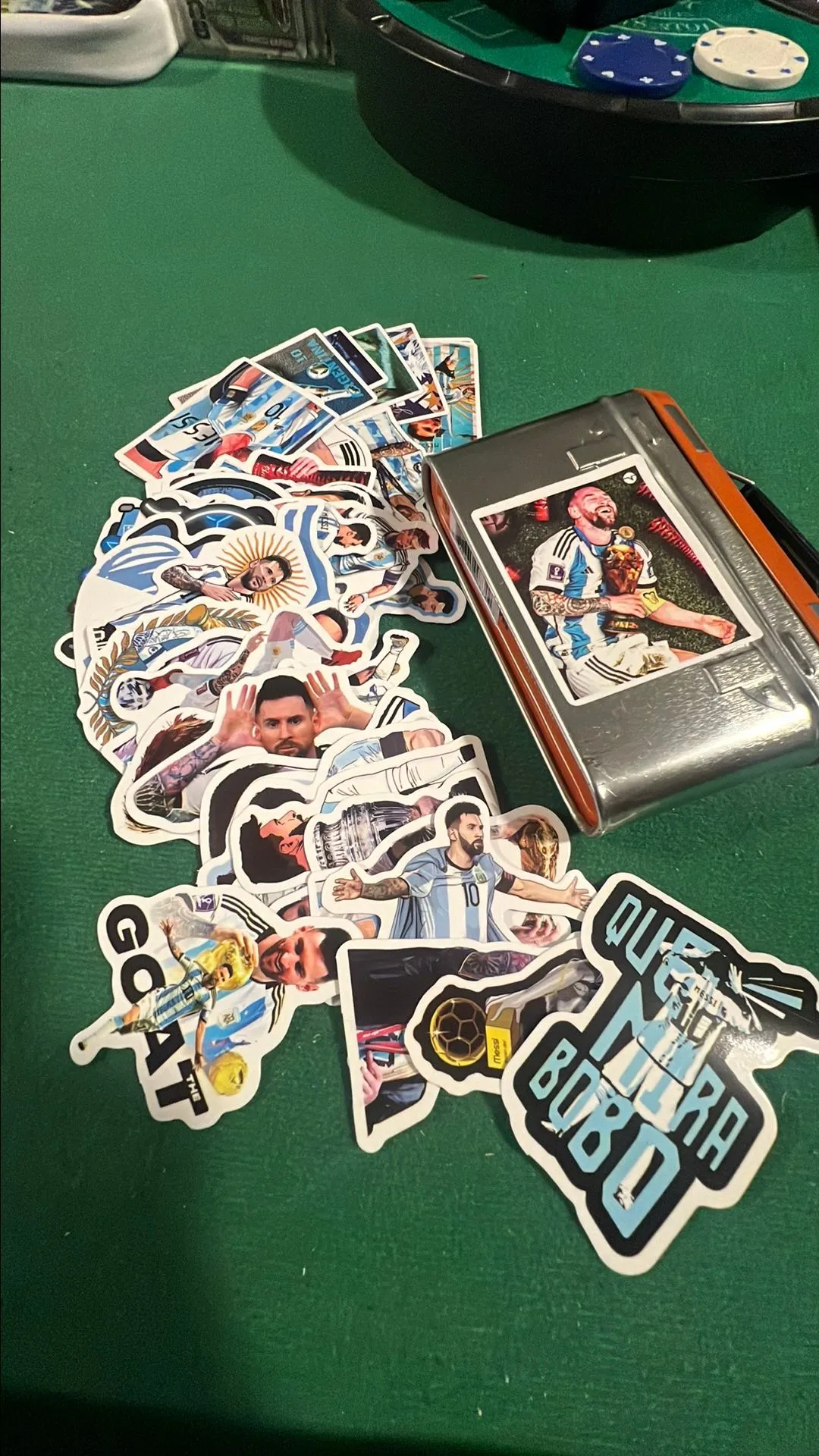 c7c6363b-1cbb-4cd7-bbf9-d357aef72103