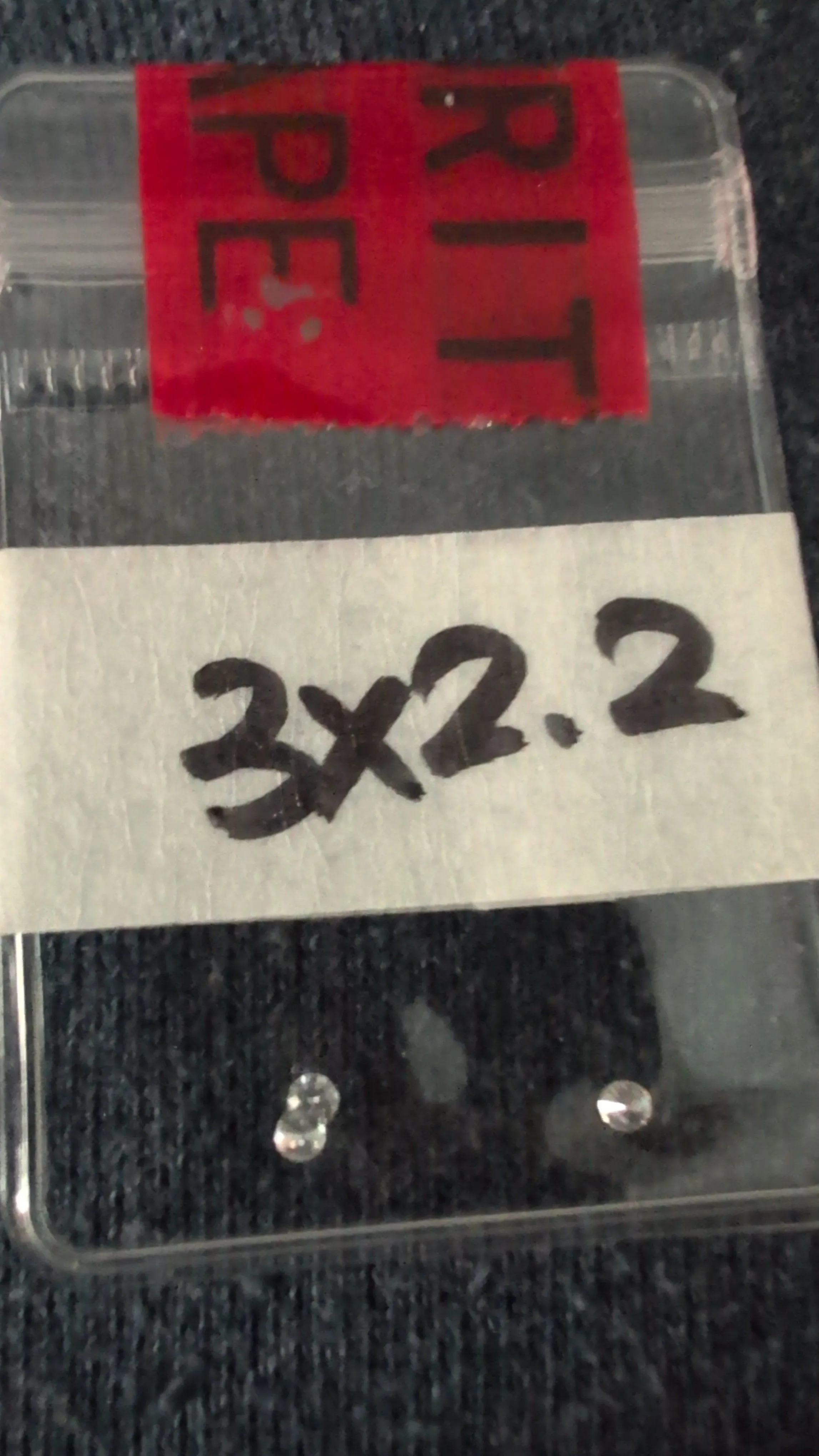 c7cc4a34-2081-4b60-a8d8-c32ade1a9f33