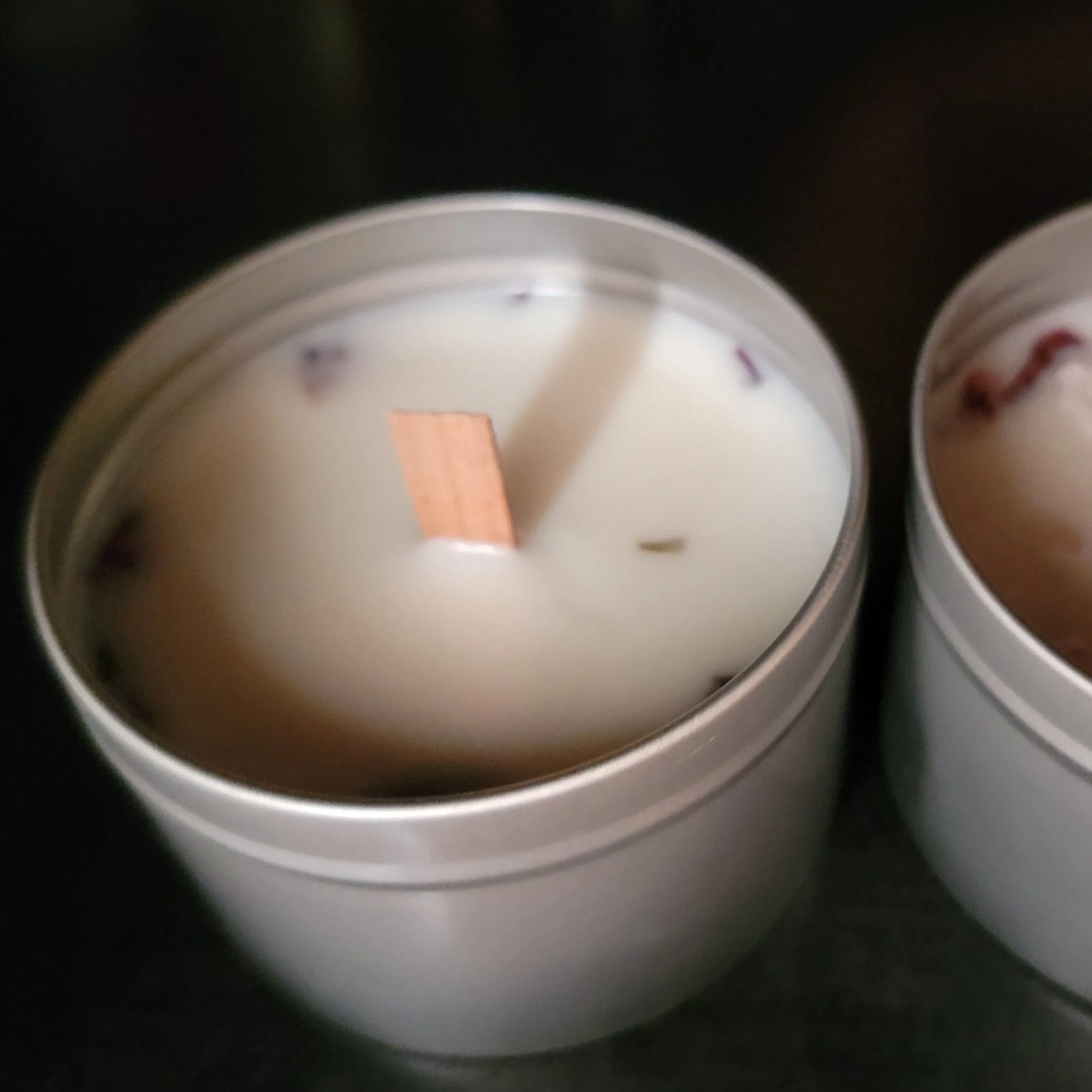Product image for candles