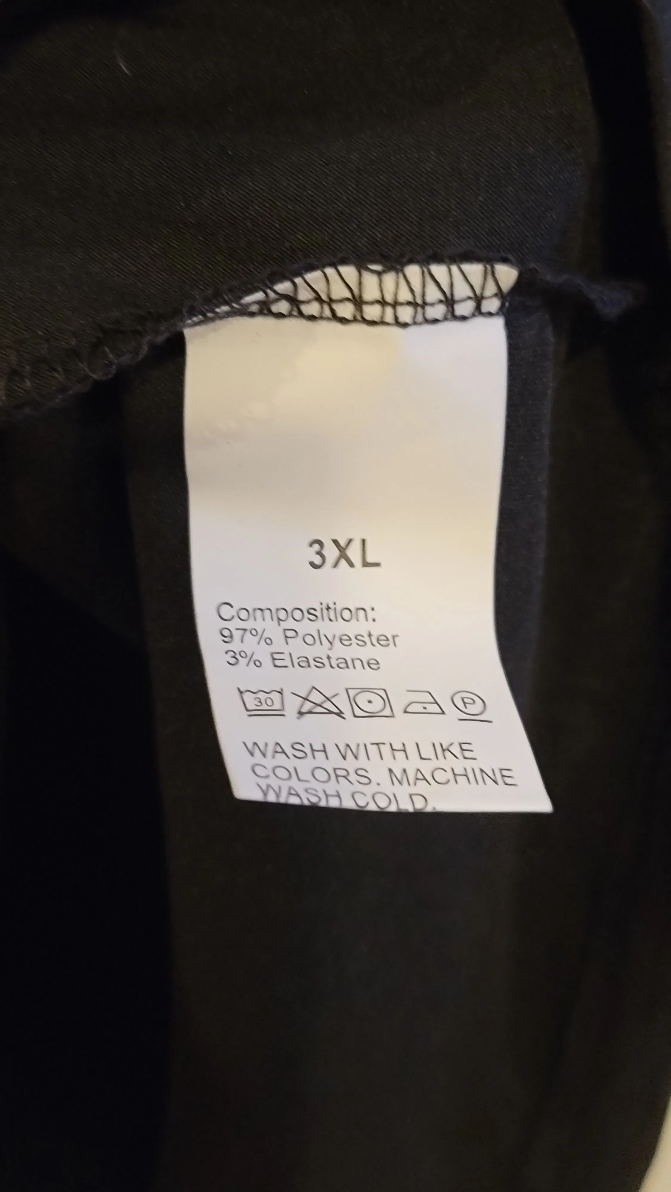 Listing Image Blurred Background